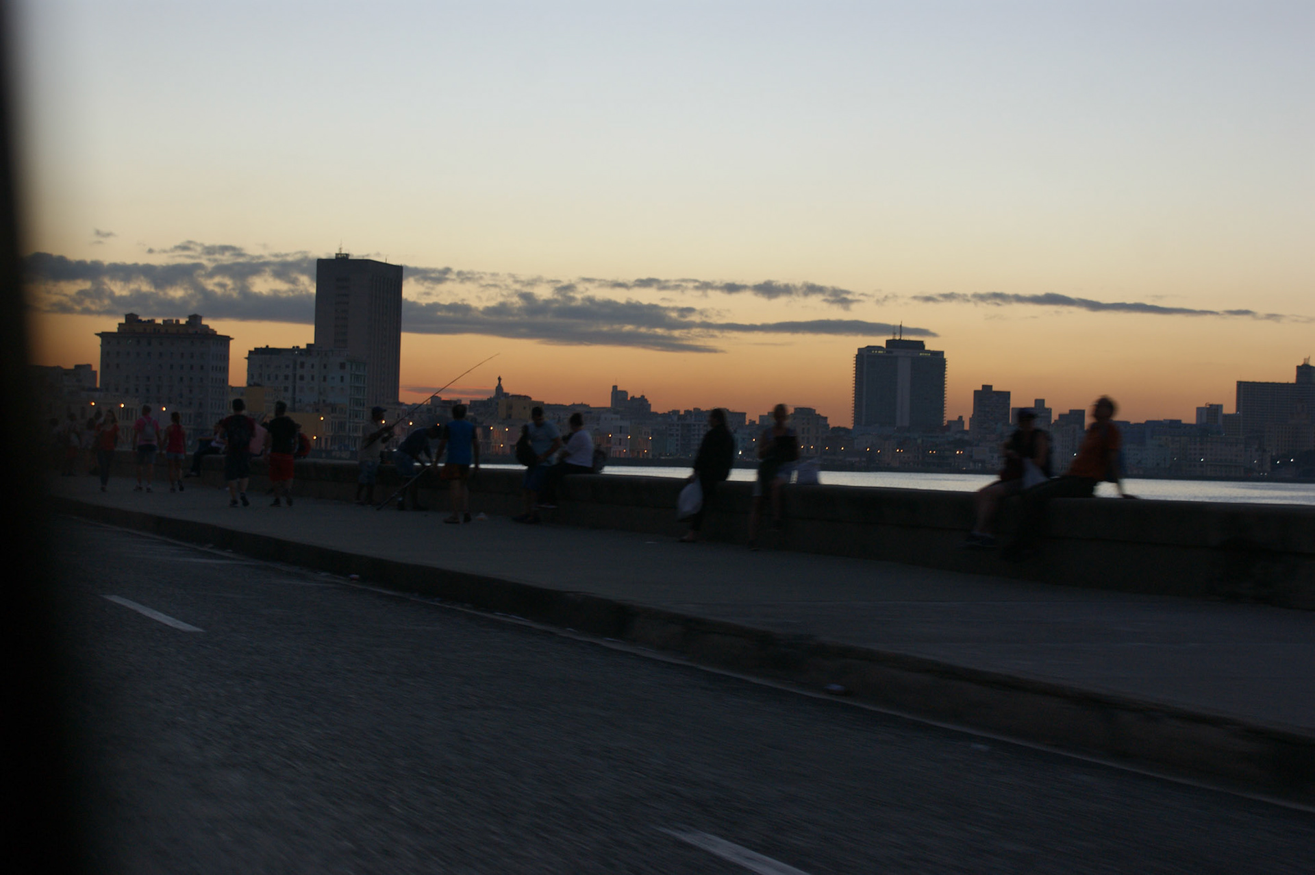 SONY DSC