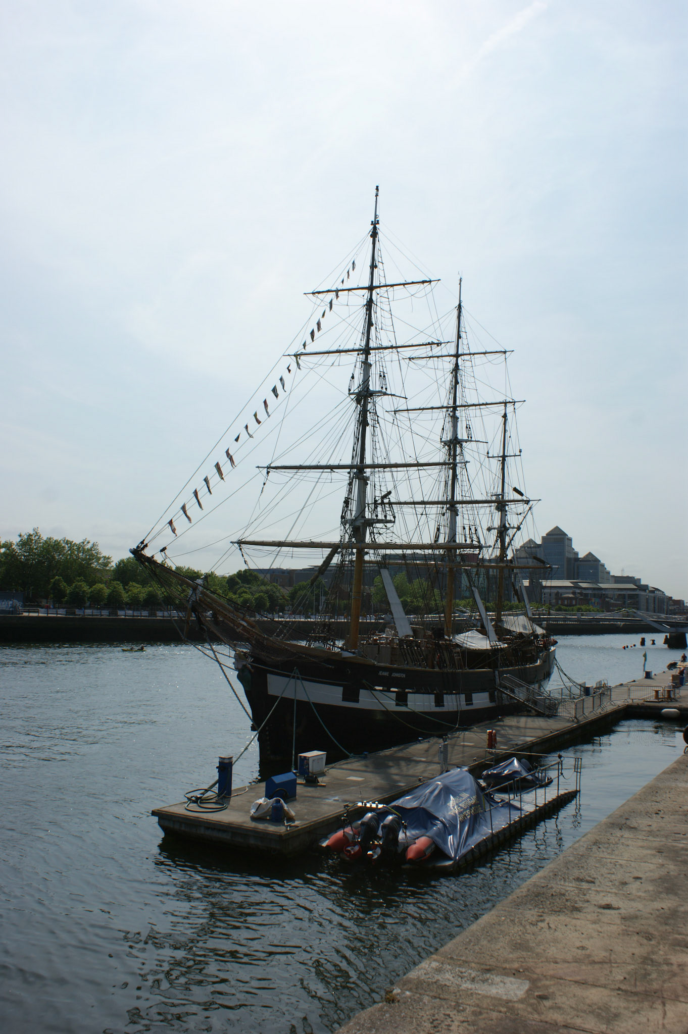 SONY DSC