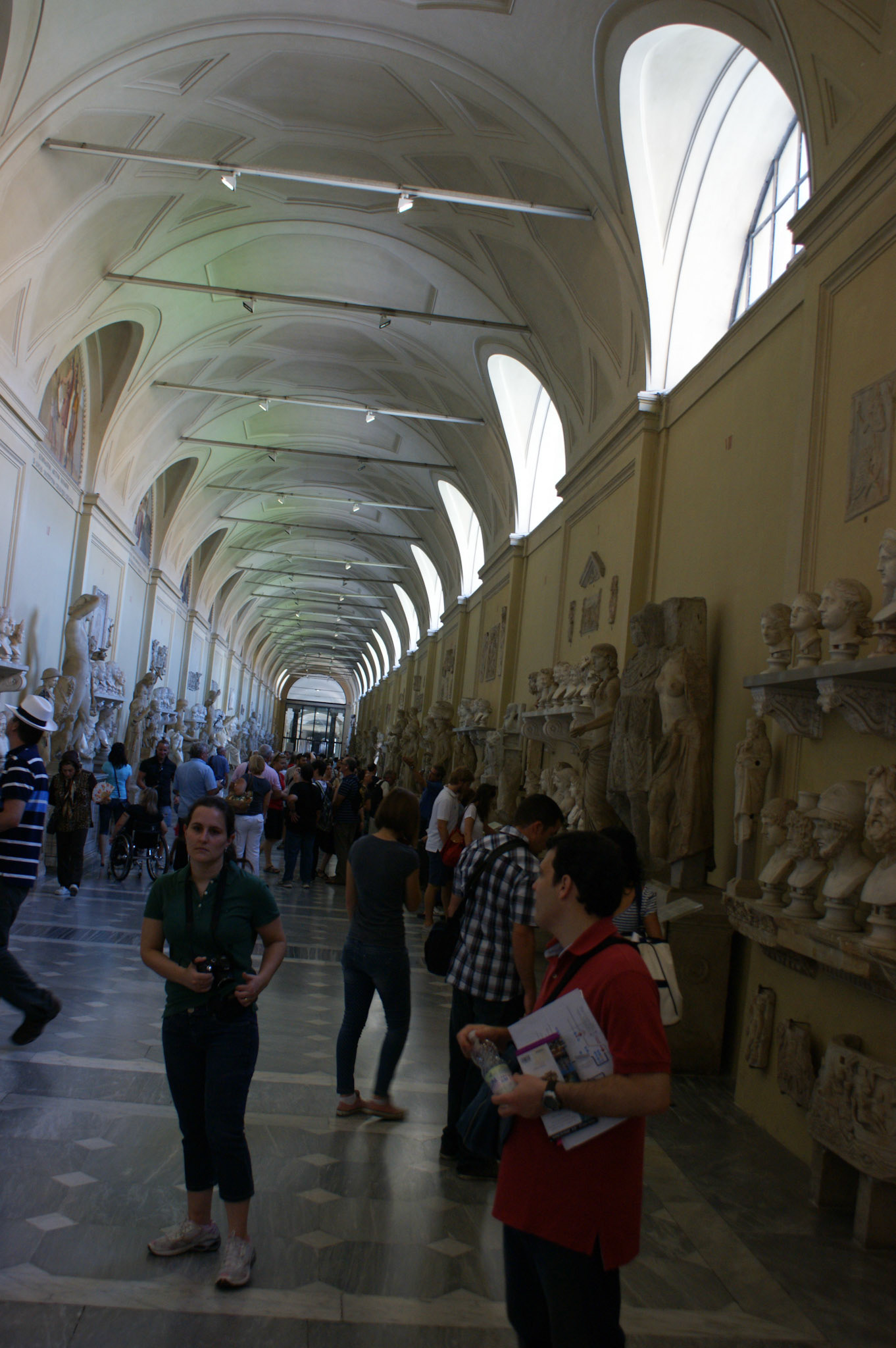 SONY DSC