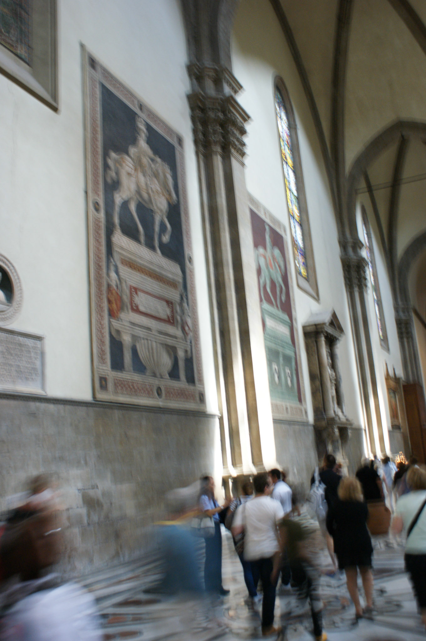 SONY DSC