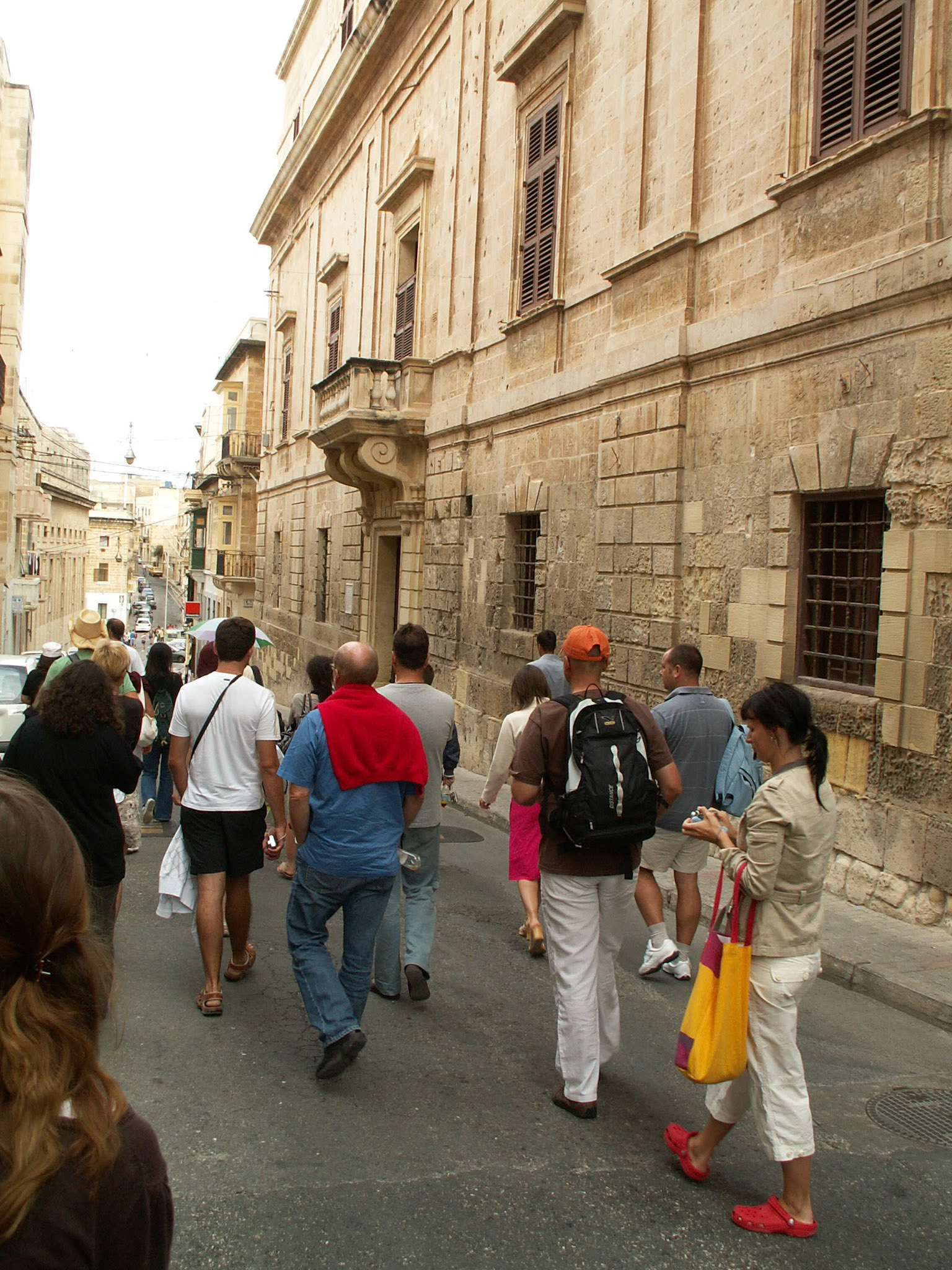 KONICA MINOLTA DIGITAL CAMERA