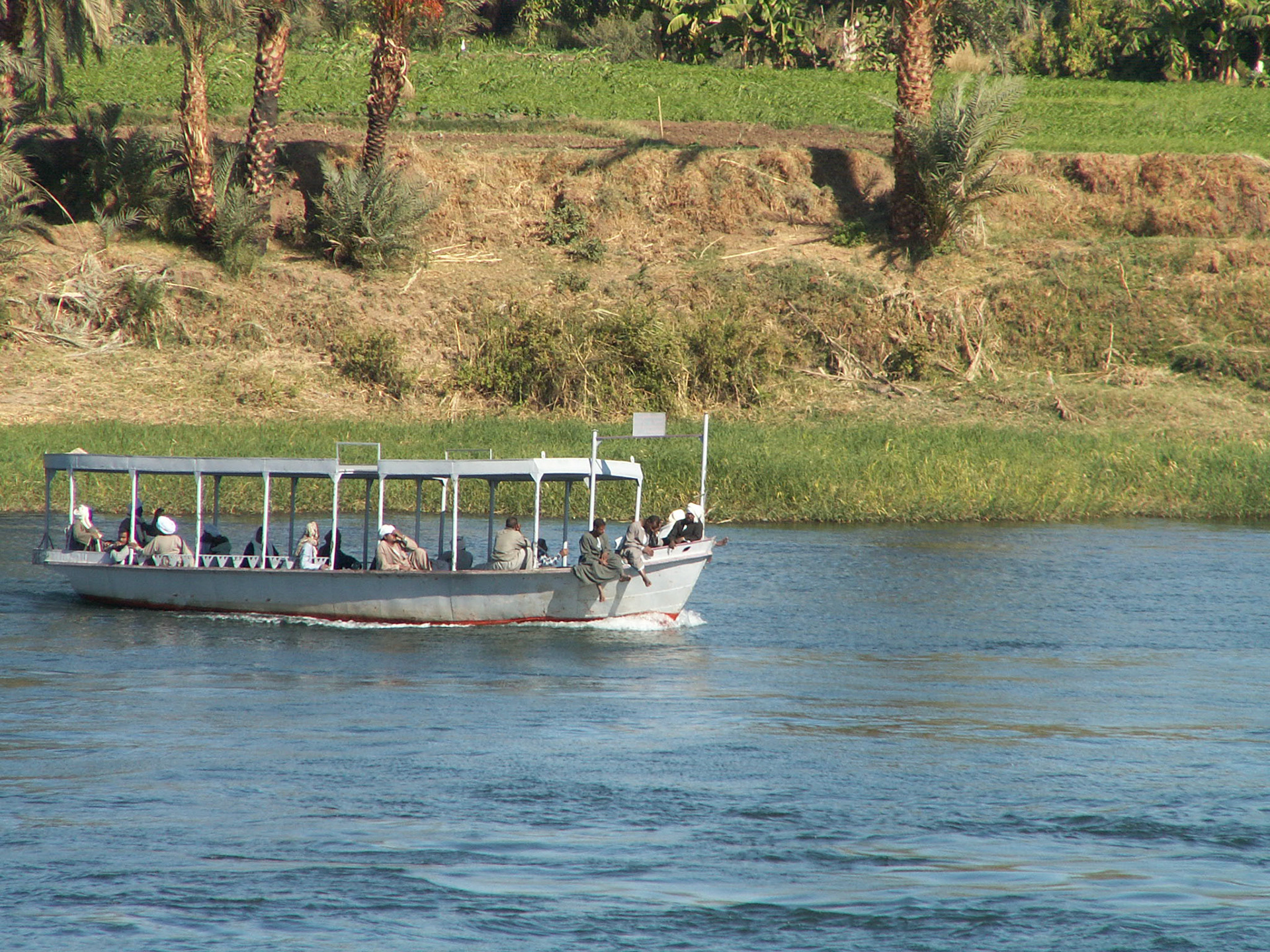 KONICA MINOLTA DIGITAL CAMERA