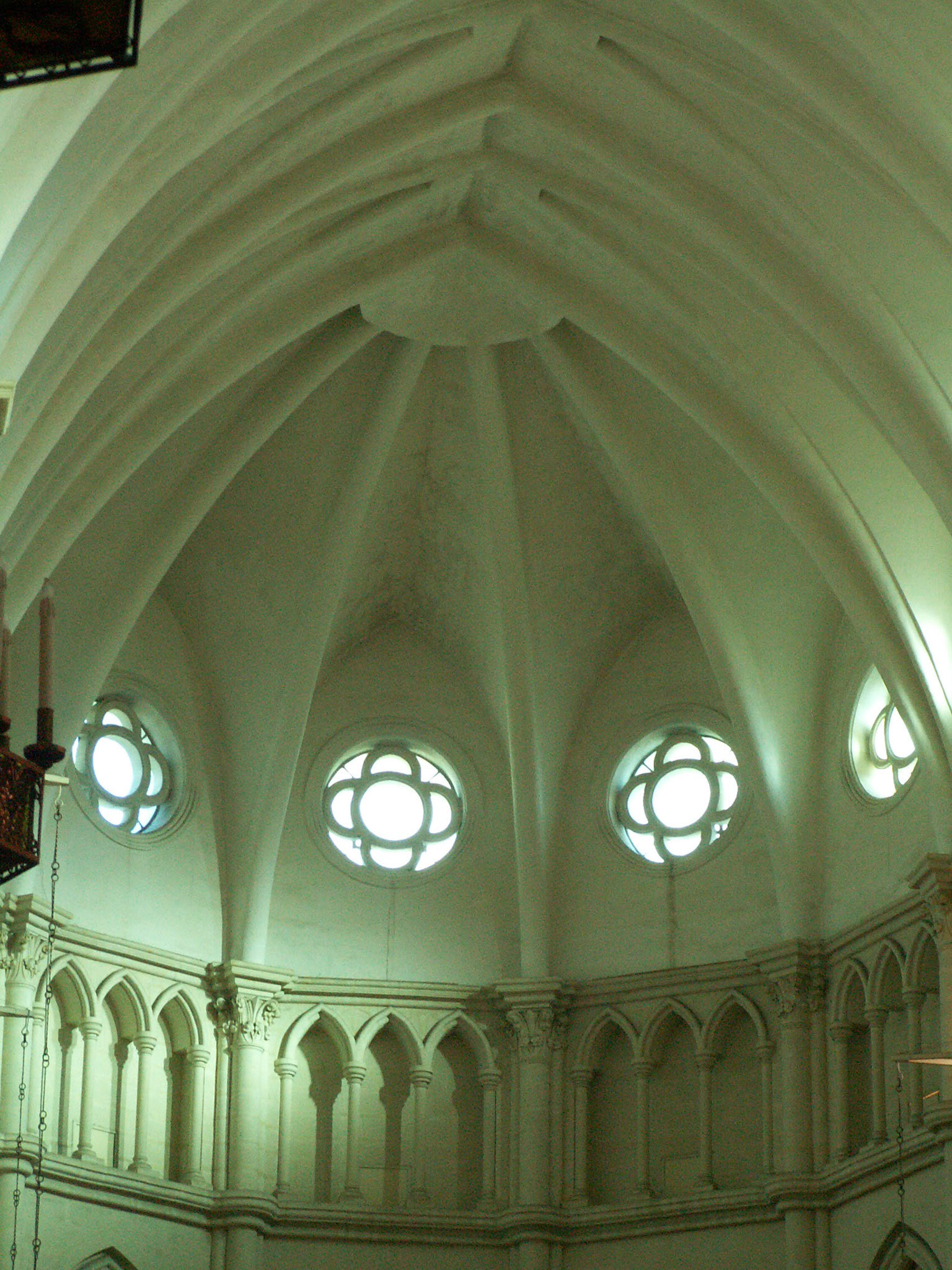 KONICA MINOLTA DIGITAL CAMERA