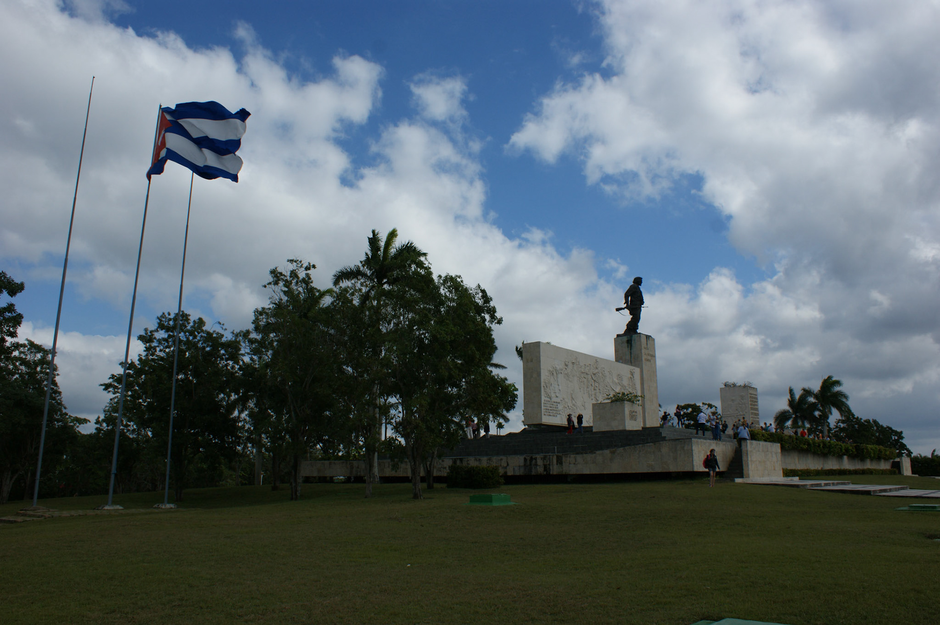 SONY DSC