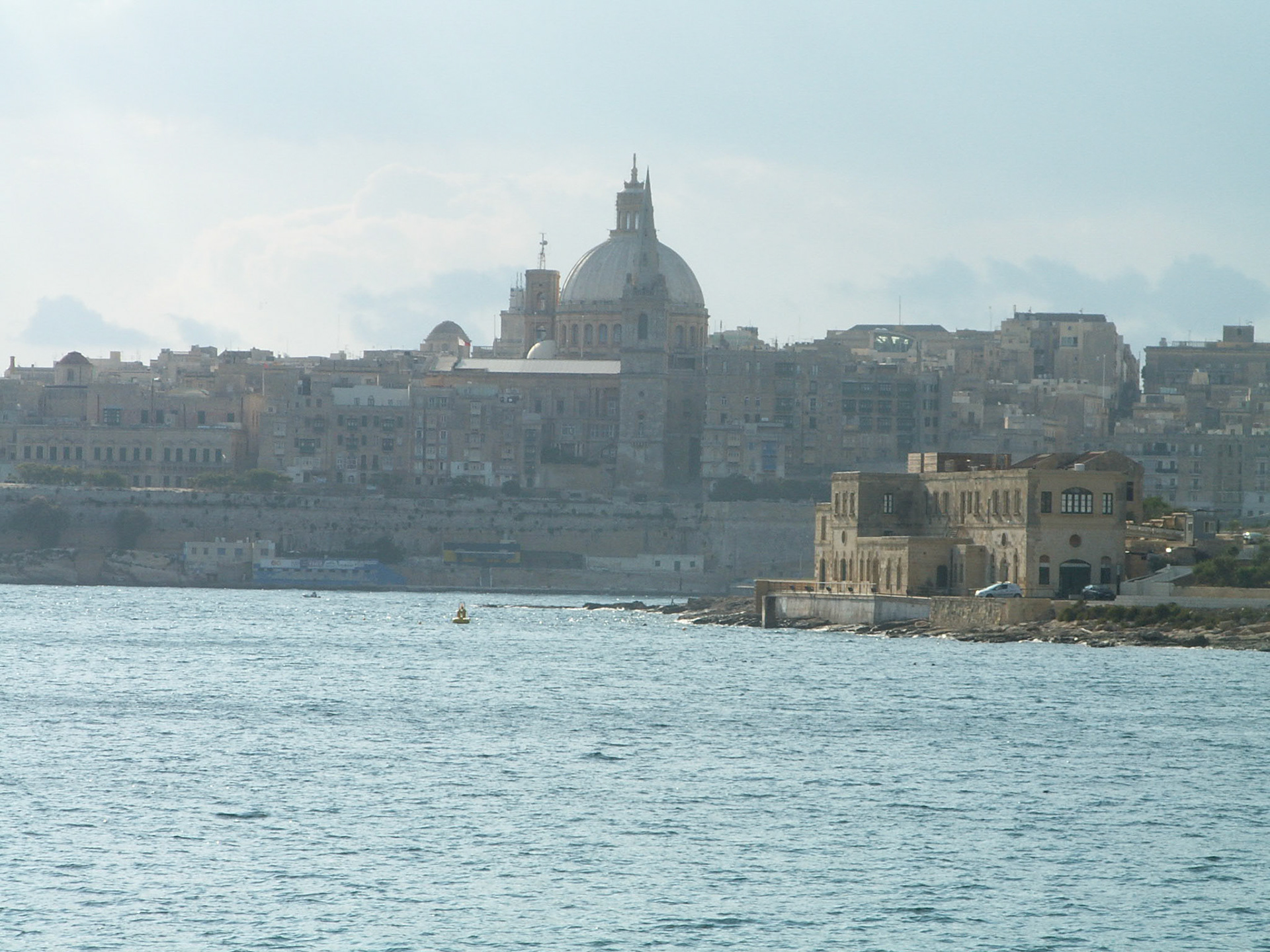 KONICA MINOLTA DIGITAL CAMERA