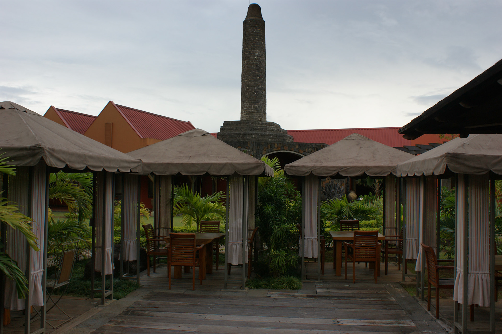 SONY DSC