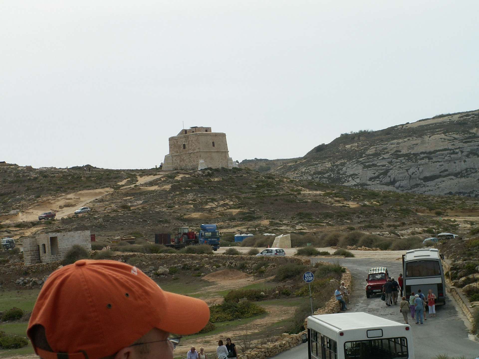 KONICA MINOLTA DIGITAL CAMERA