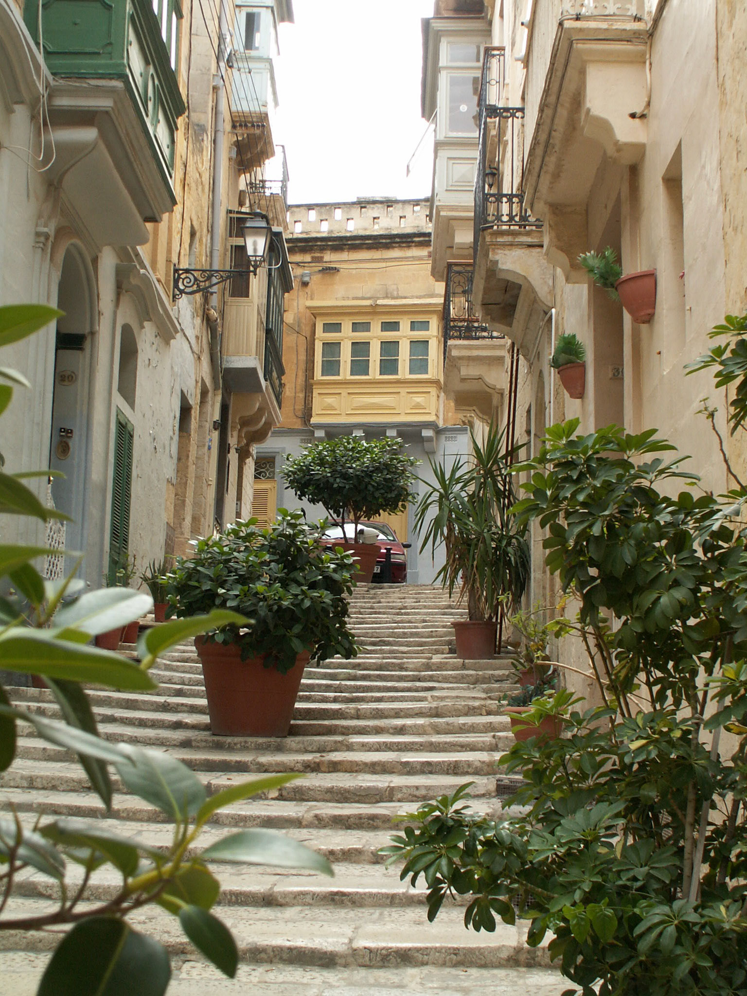 KONICA MINOLTA DIGITAL CAMERA