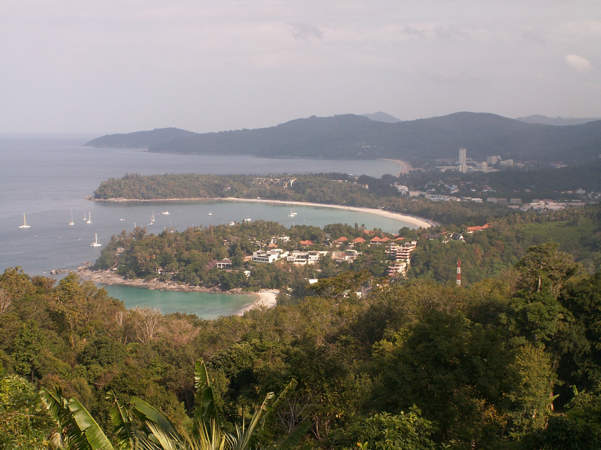 KONICA MINOLTA DIGITAL CAMERA