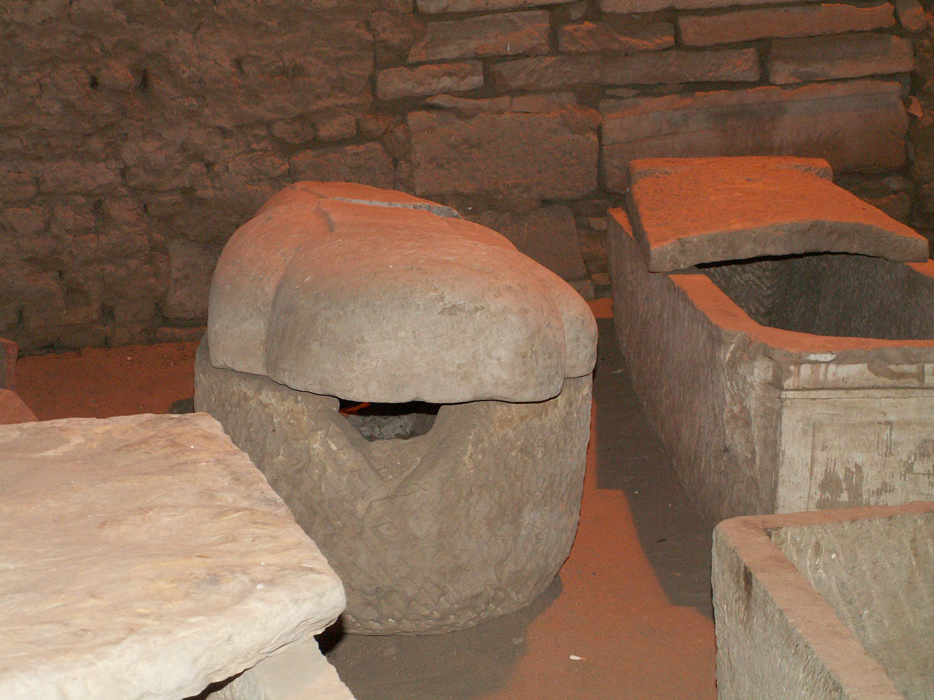 KONICA MINOLTA DIGITAL CAMERA