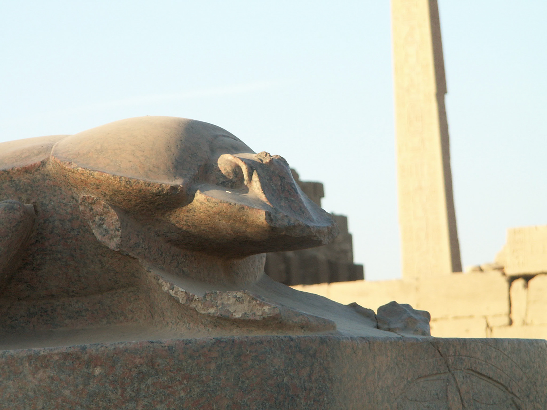 KONICA MINOLTA DIGITAL CAMERA