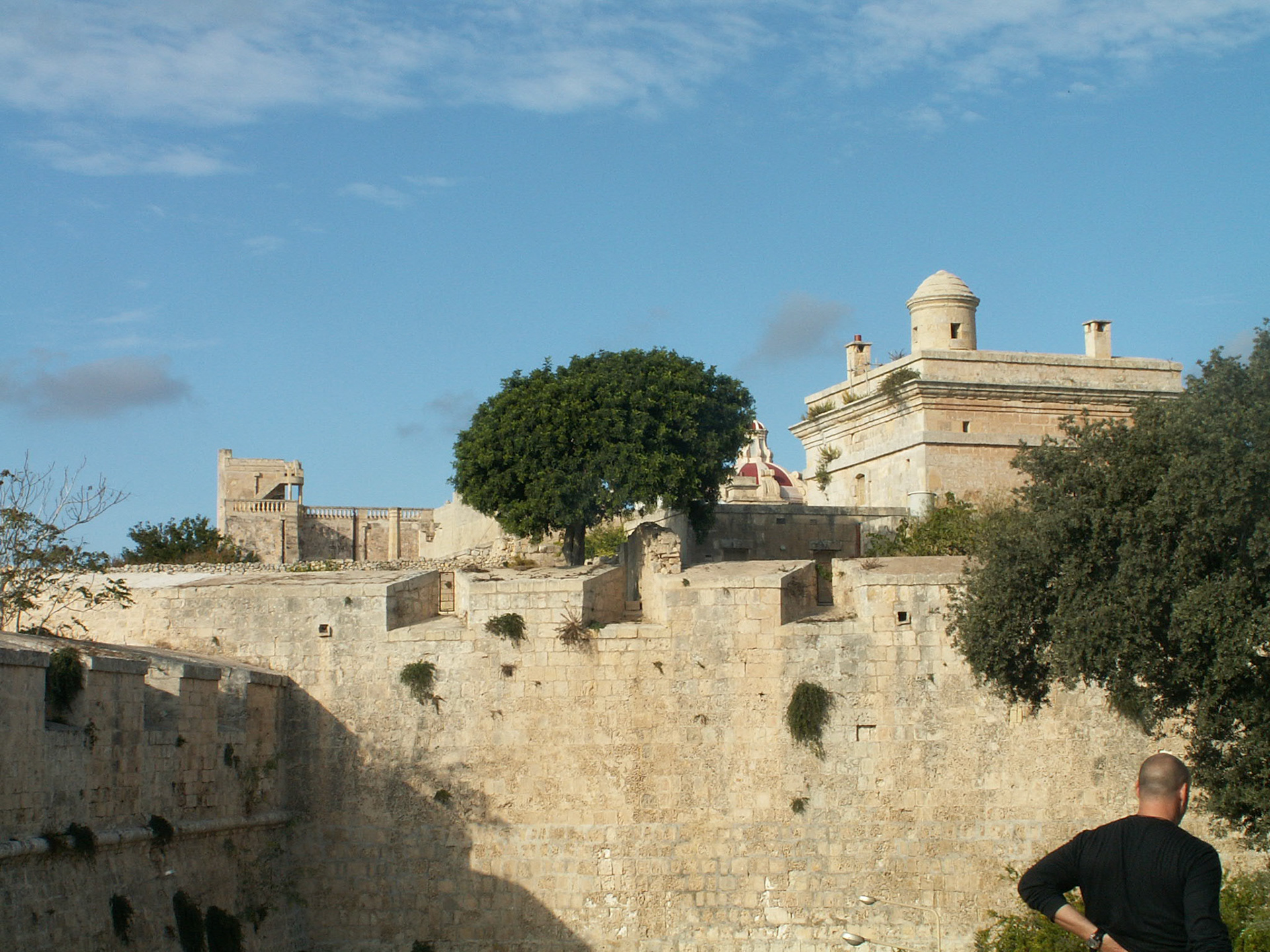 KONICA MINOLTA DIGITAL CAMERA