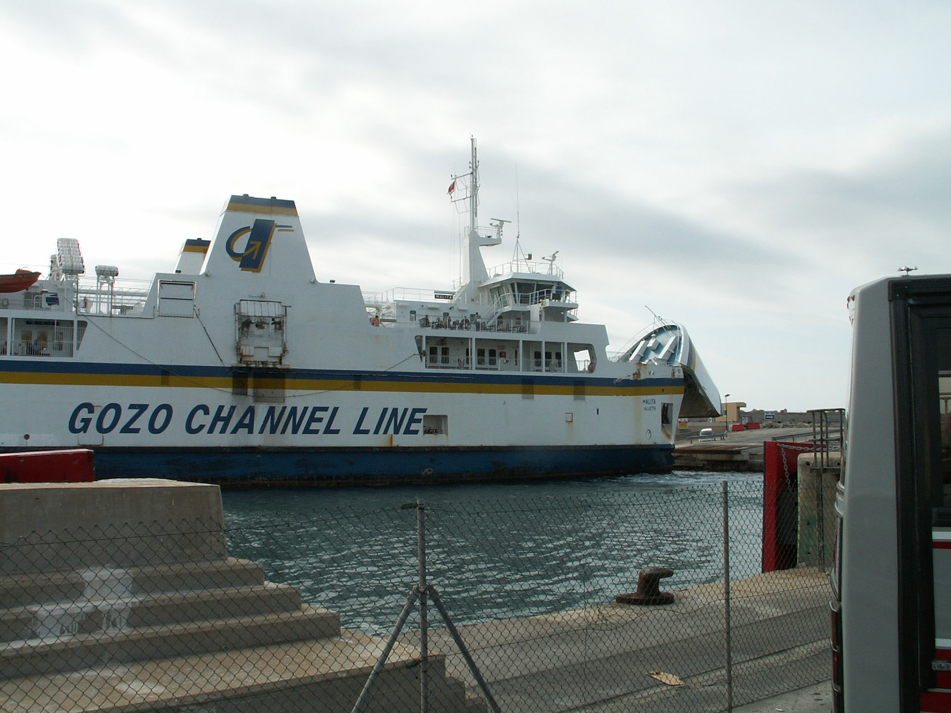 KONICA MINOLTA DIGITAL CAMERA