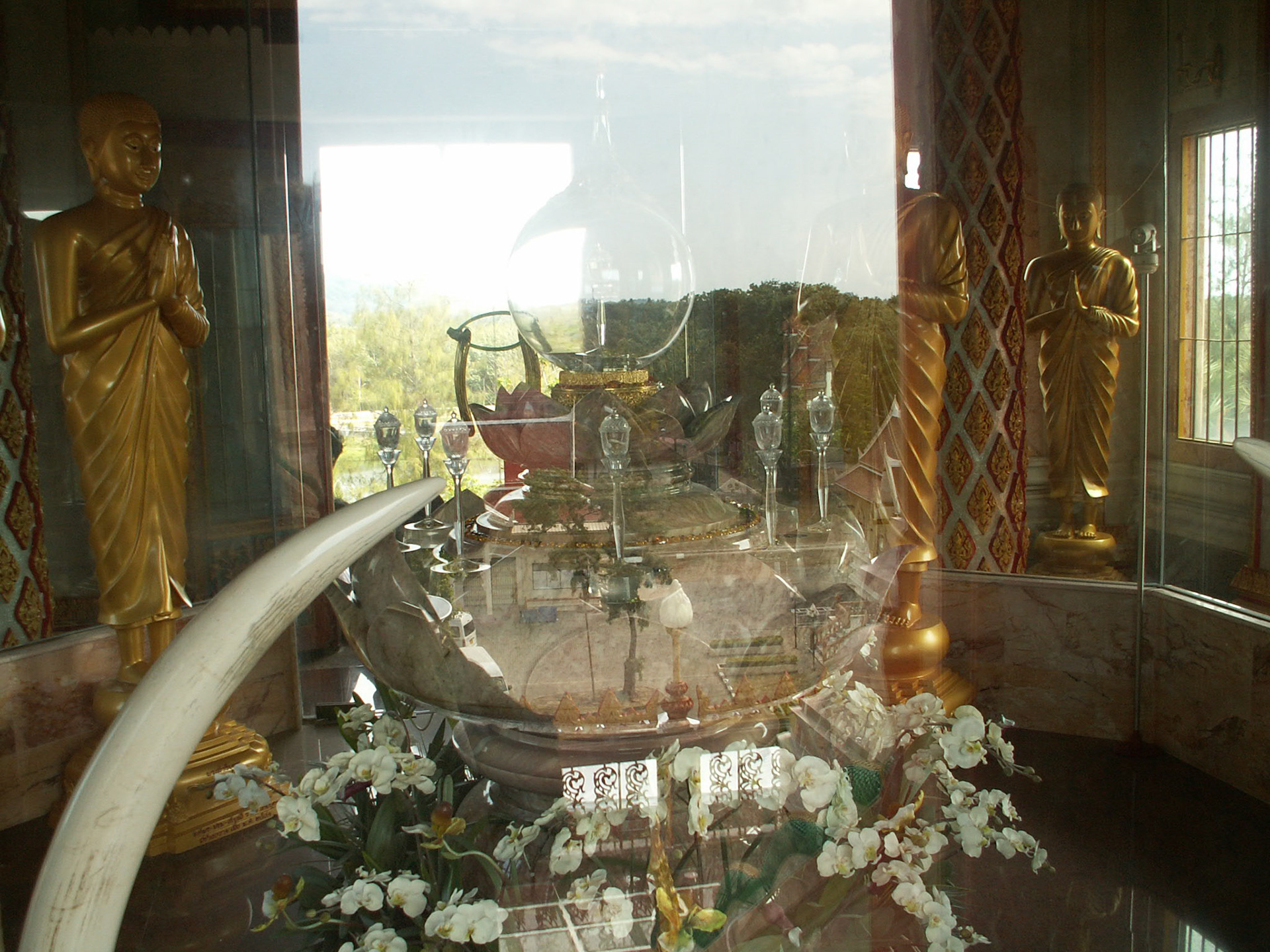 KONICA MINOLTA DIGITAL CAMERA