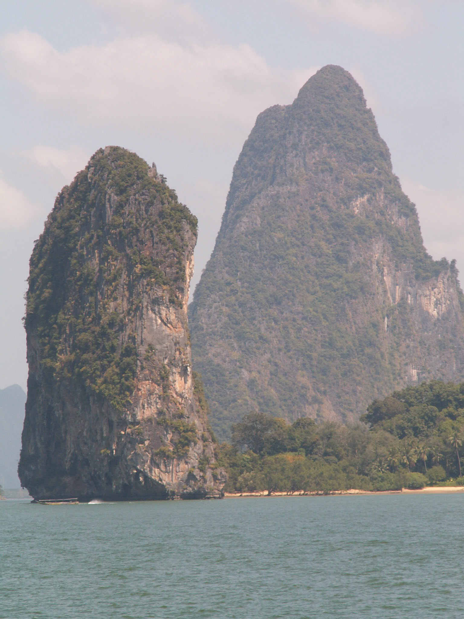 KONICA MINOLTA DIGITAL CAMERA