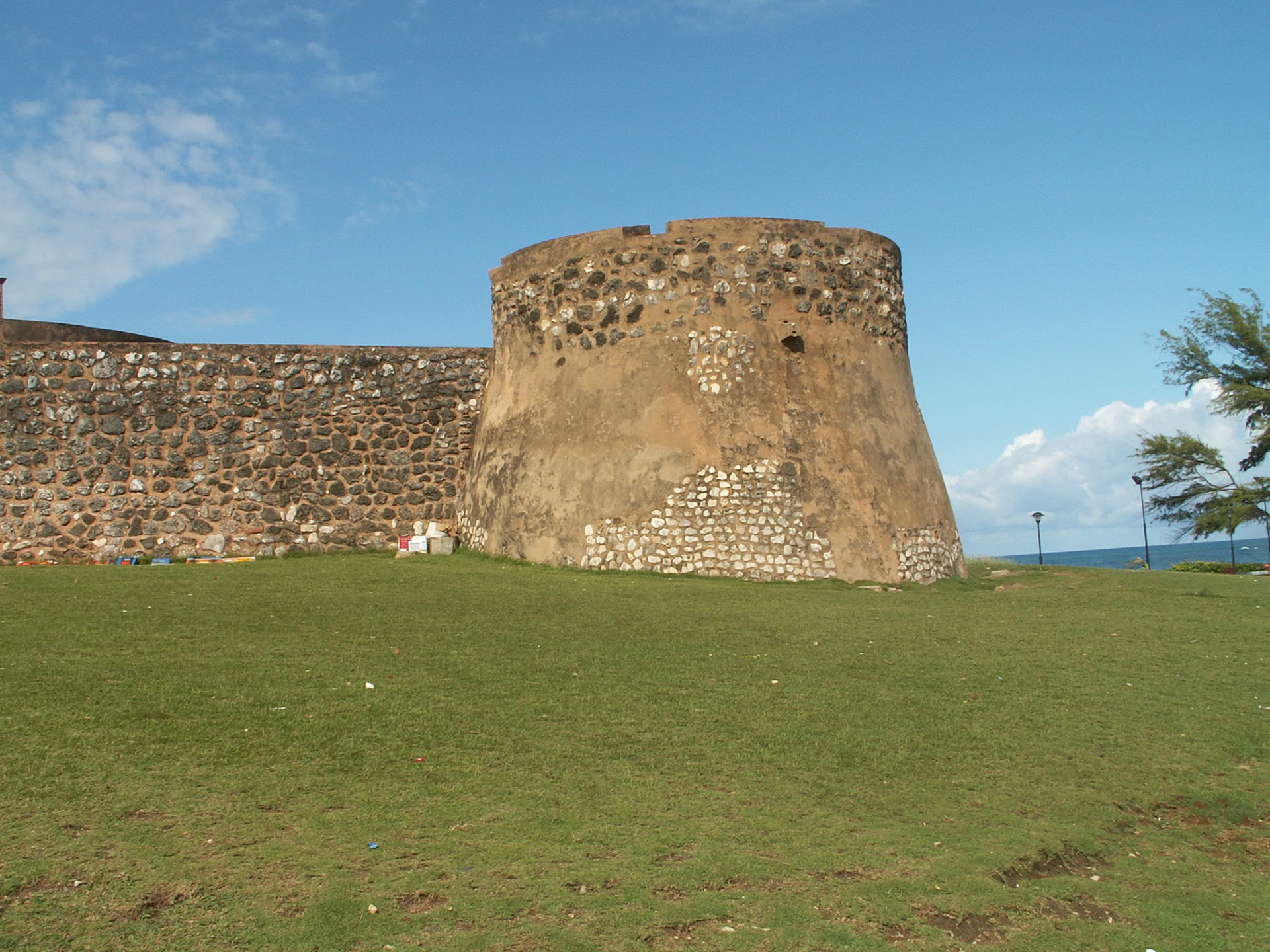 KONICA MINOLTA DIGITAL CAMERA