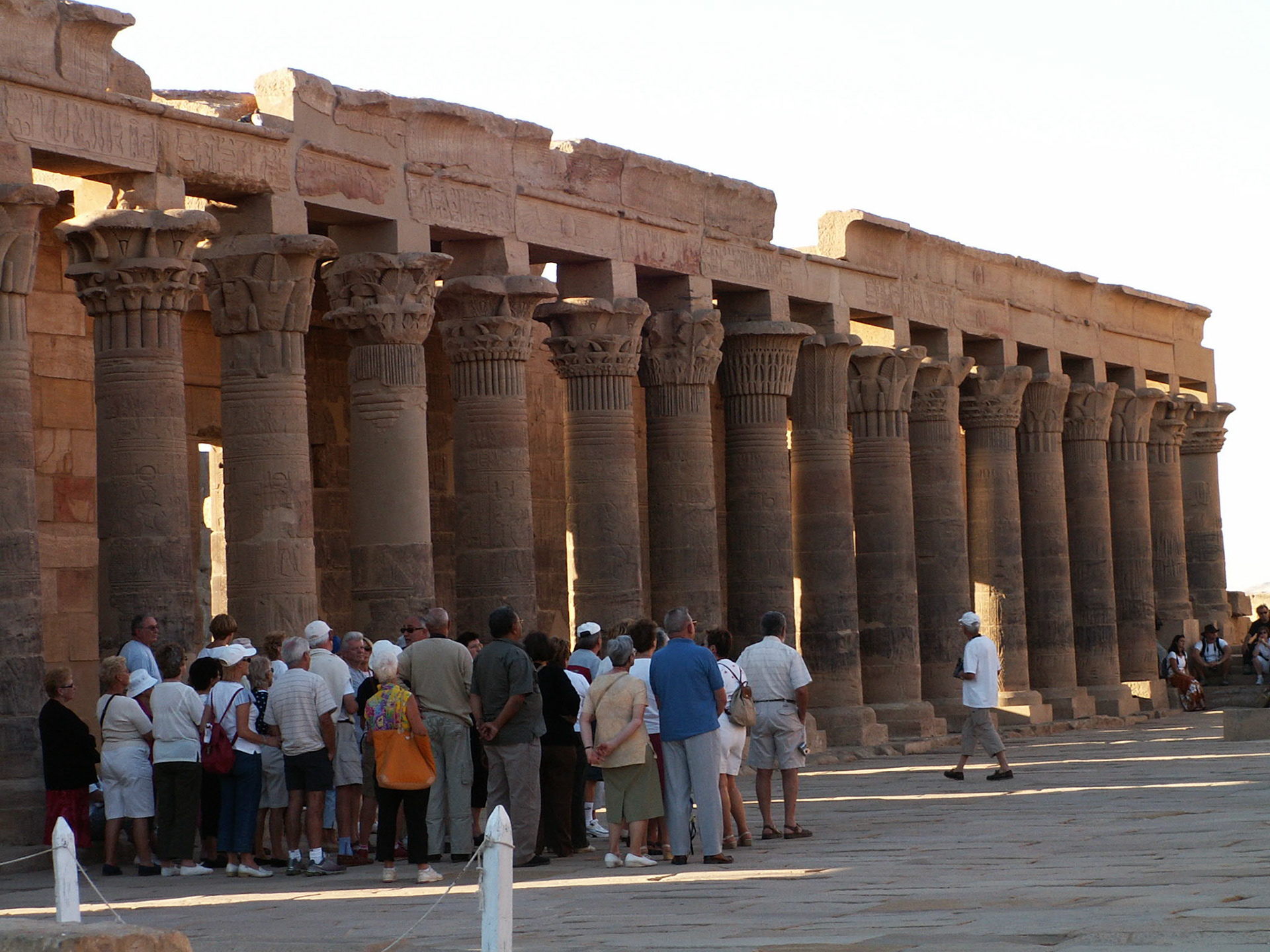 KONICA MINOLTA DIGITAL CAMERA