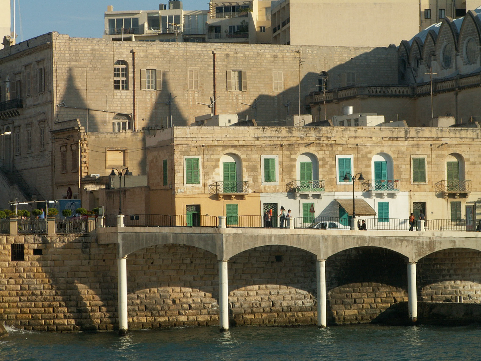 KONICA MINOLTA DIGITAL CAMERA