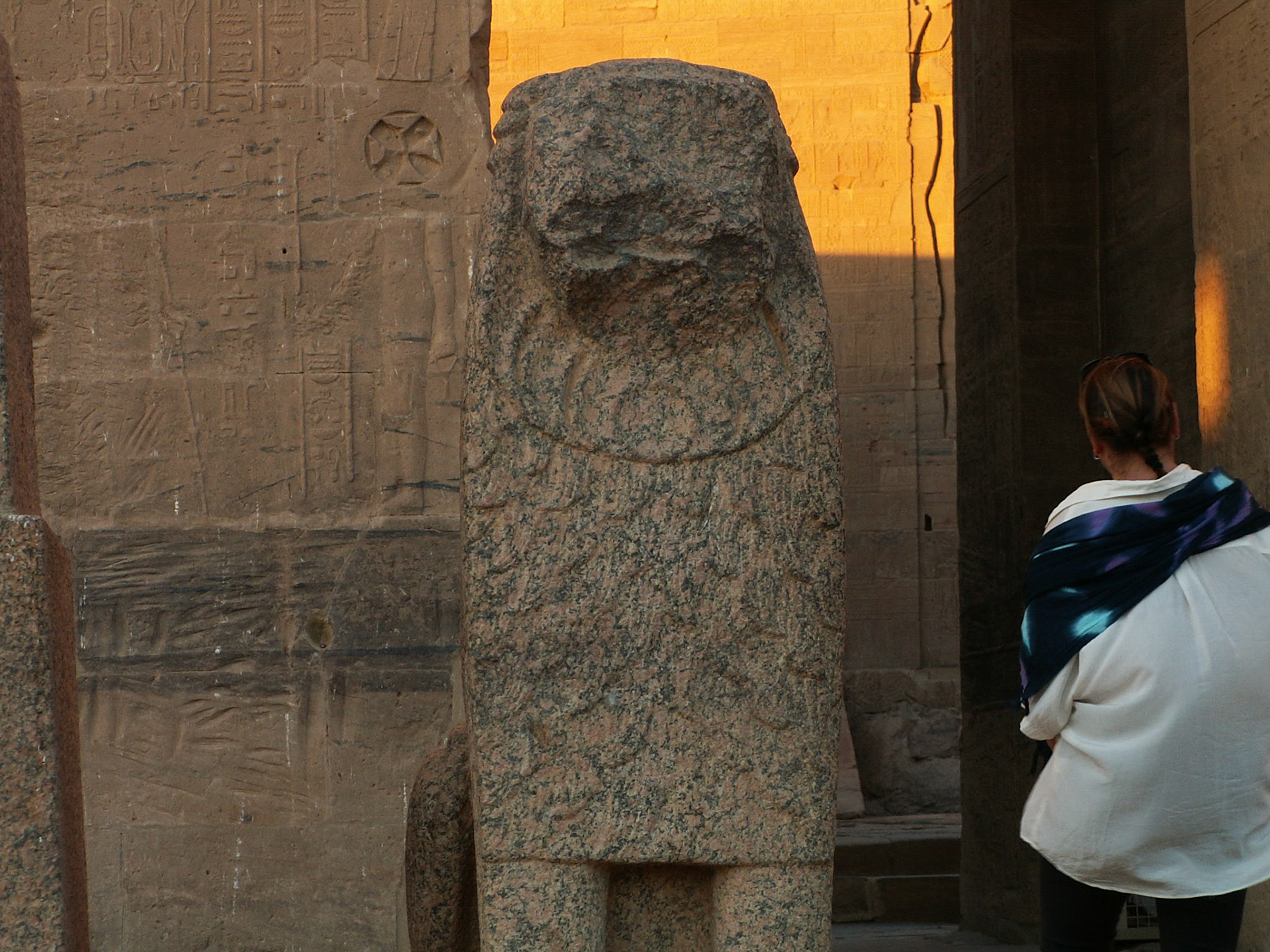 KONICA MINOLTA DIGITAL CAMERA