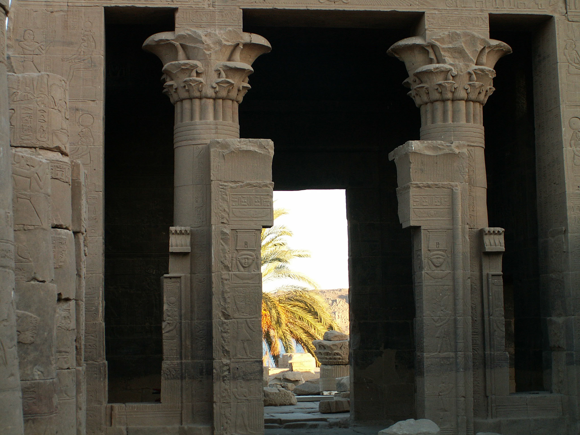 KONICA MINOLTA DIGITAL CAMERA