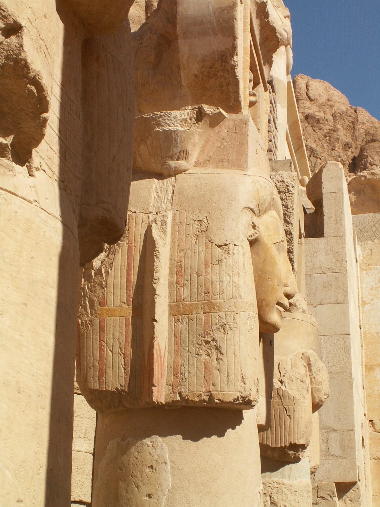 KONICA MINOLTA DIGITAL CAMERA