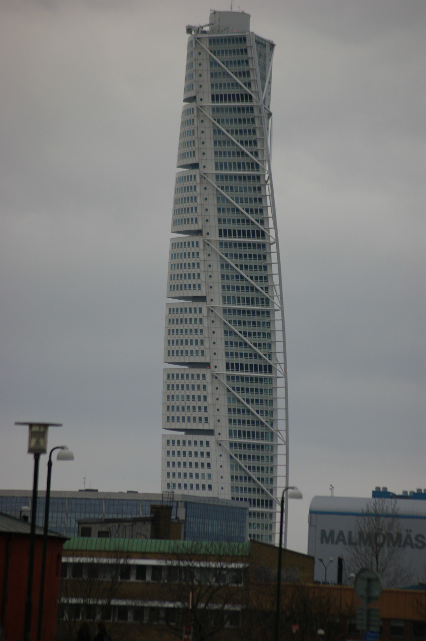 SONY DSC