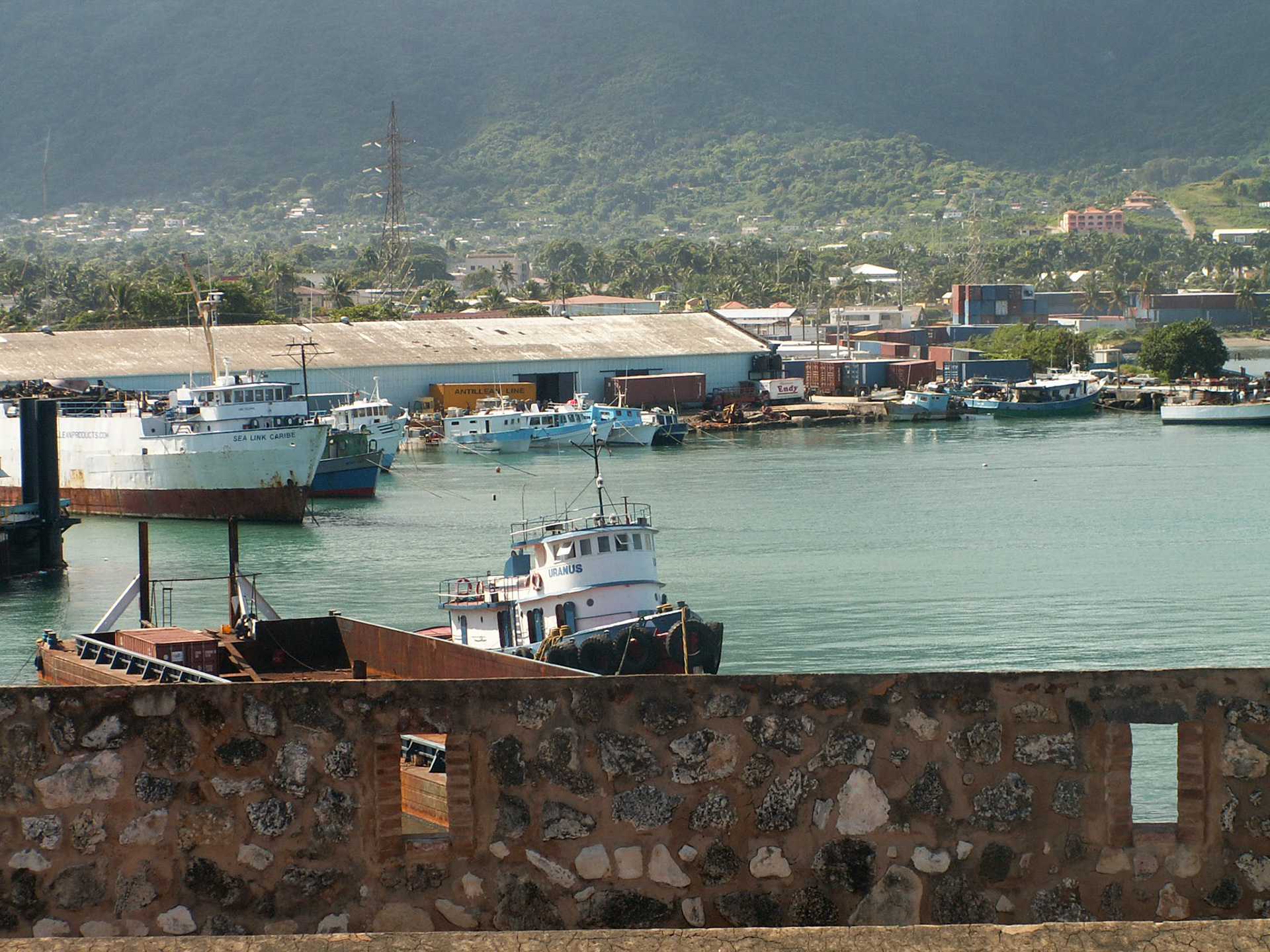 KONICA MINOLTA DIGITAL CAMERA