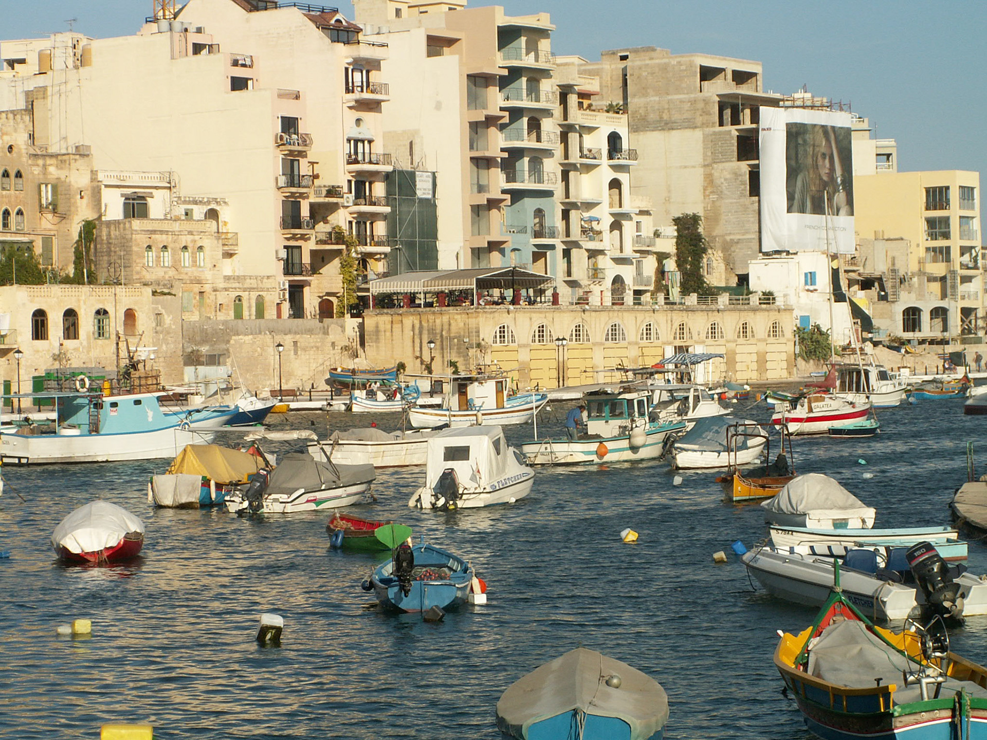 KONICA MINOLTA DIGITAL CAMERA