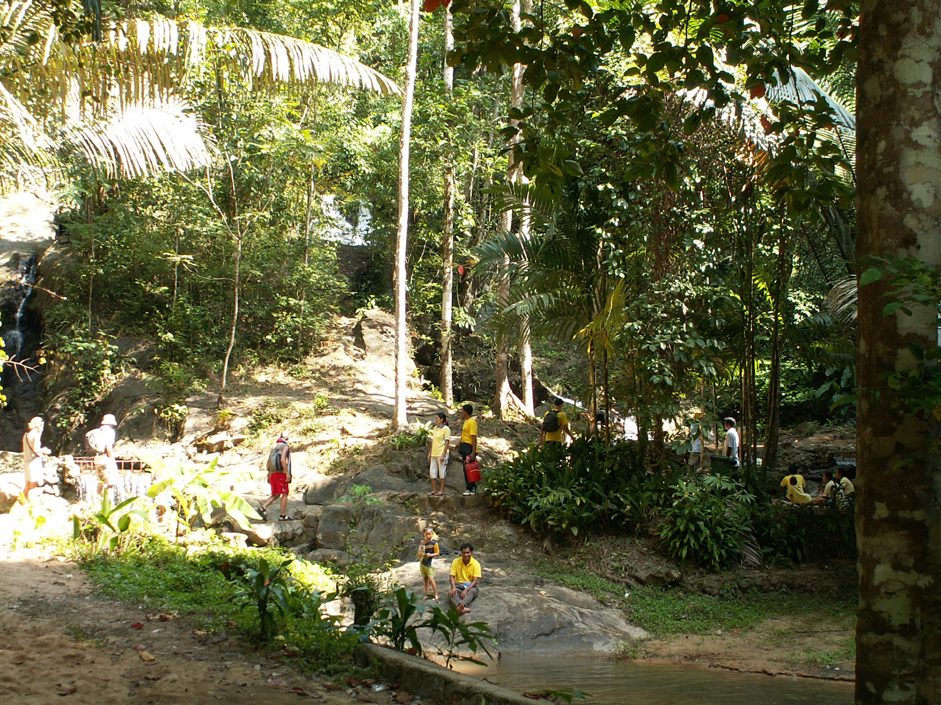 KONICA MINOLTA DIGITAL CAMERA