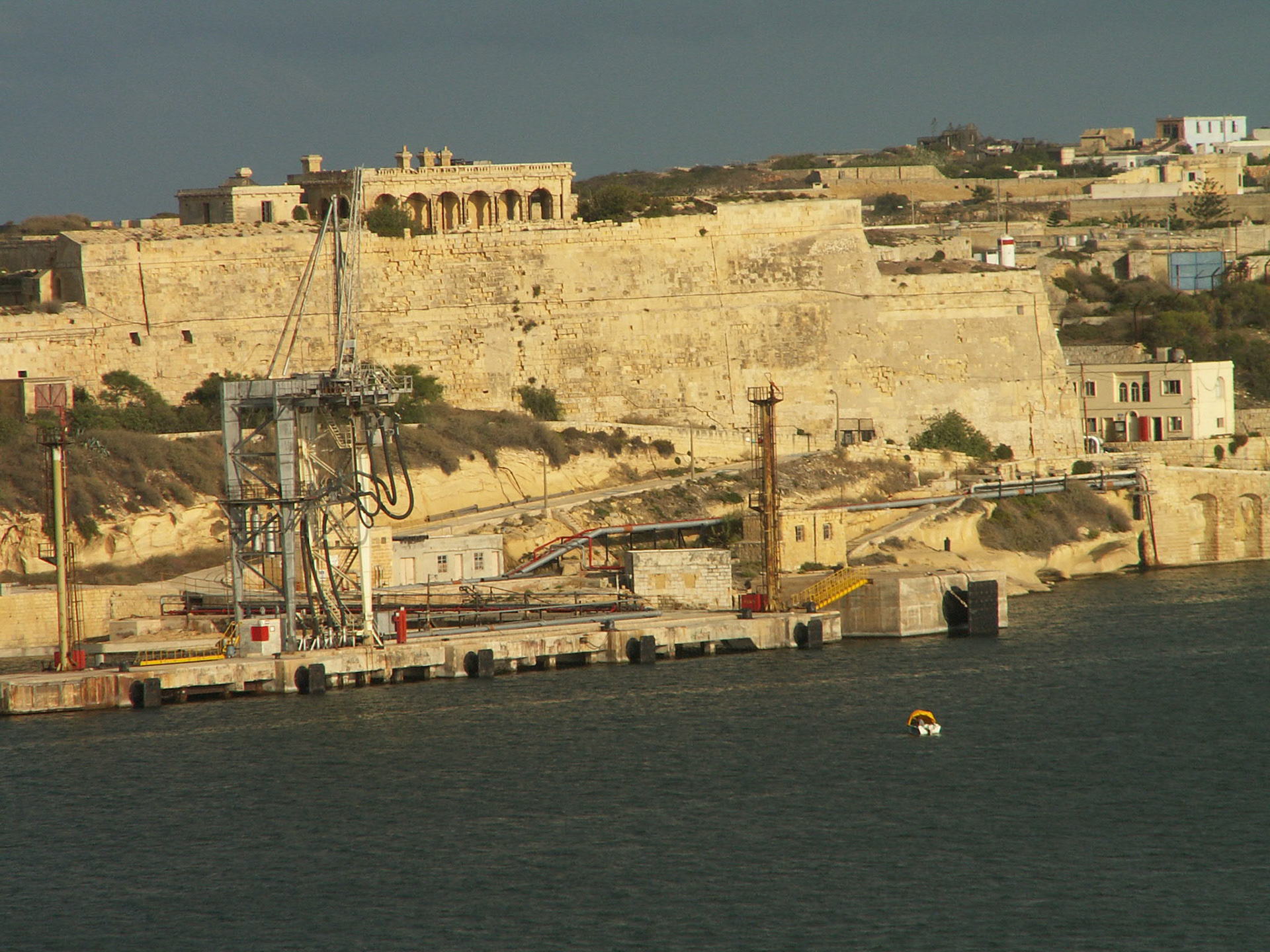 KONICA MINOLTA DIGITAL CAMERA