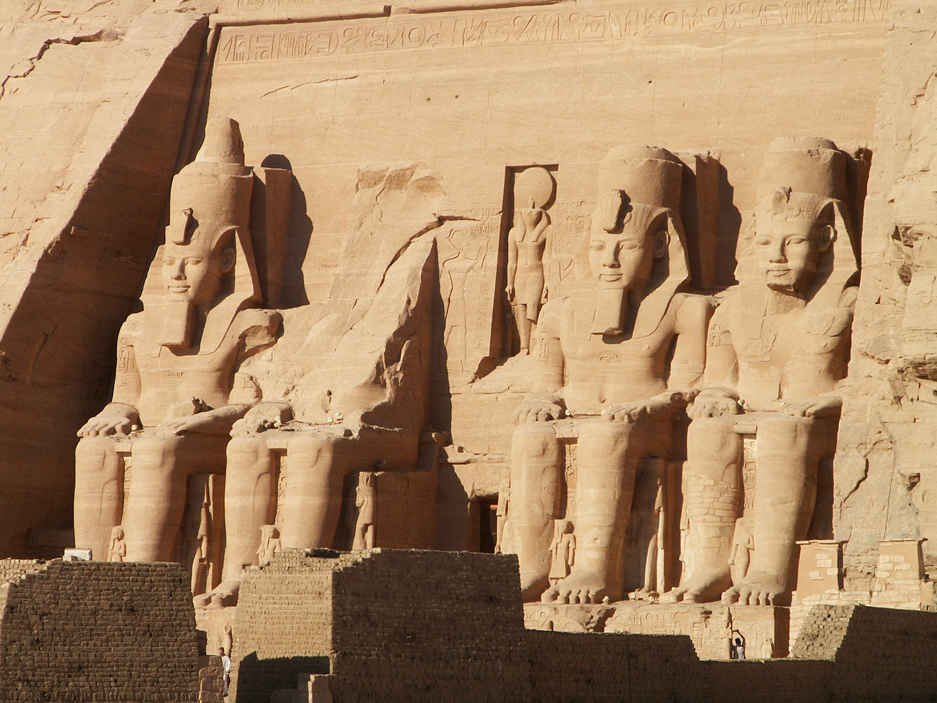 KONICA MINOLTA DIGITAL CAMERA