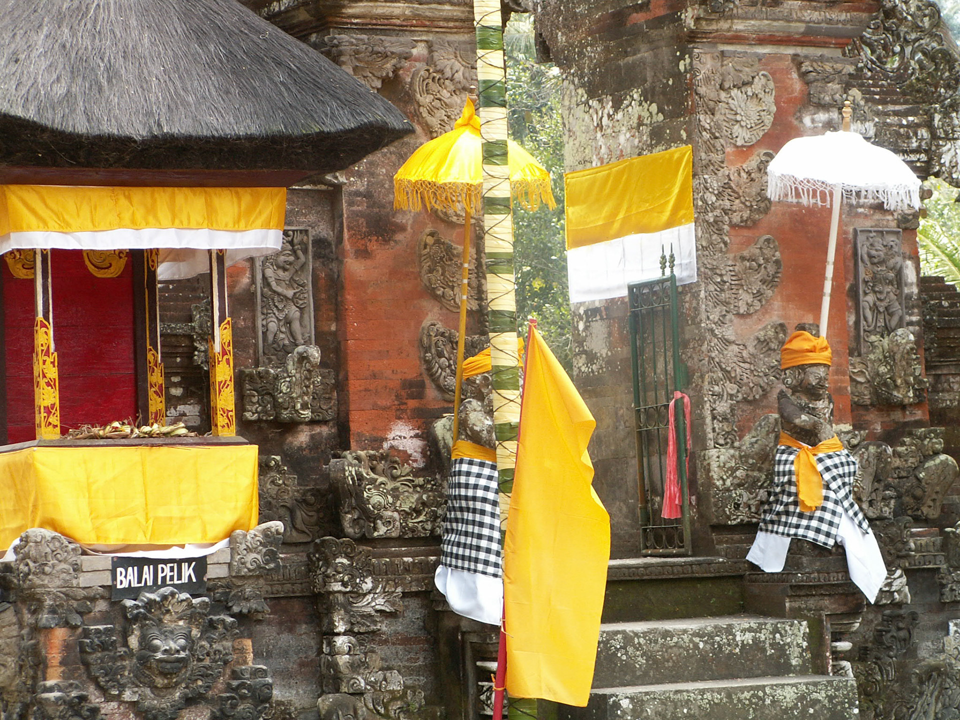 KONICA MINOLTA DIGITAL CAMERA