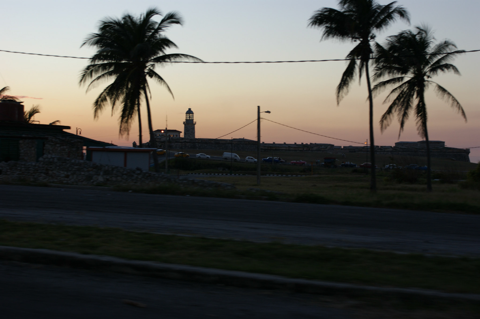 SONY DSC