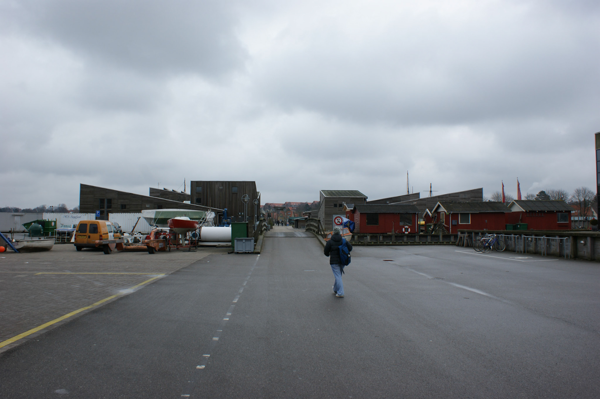 SONY DSC