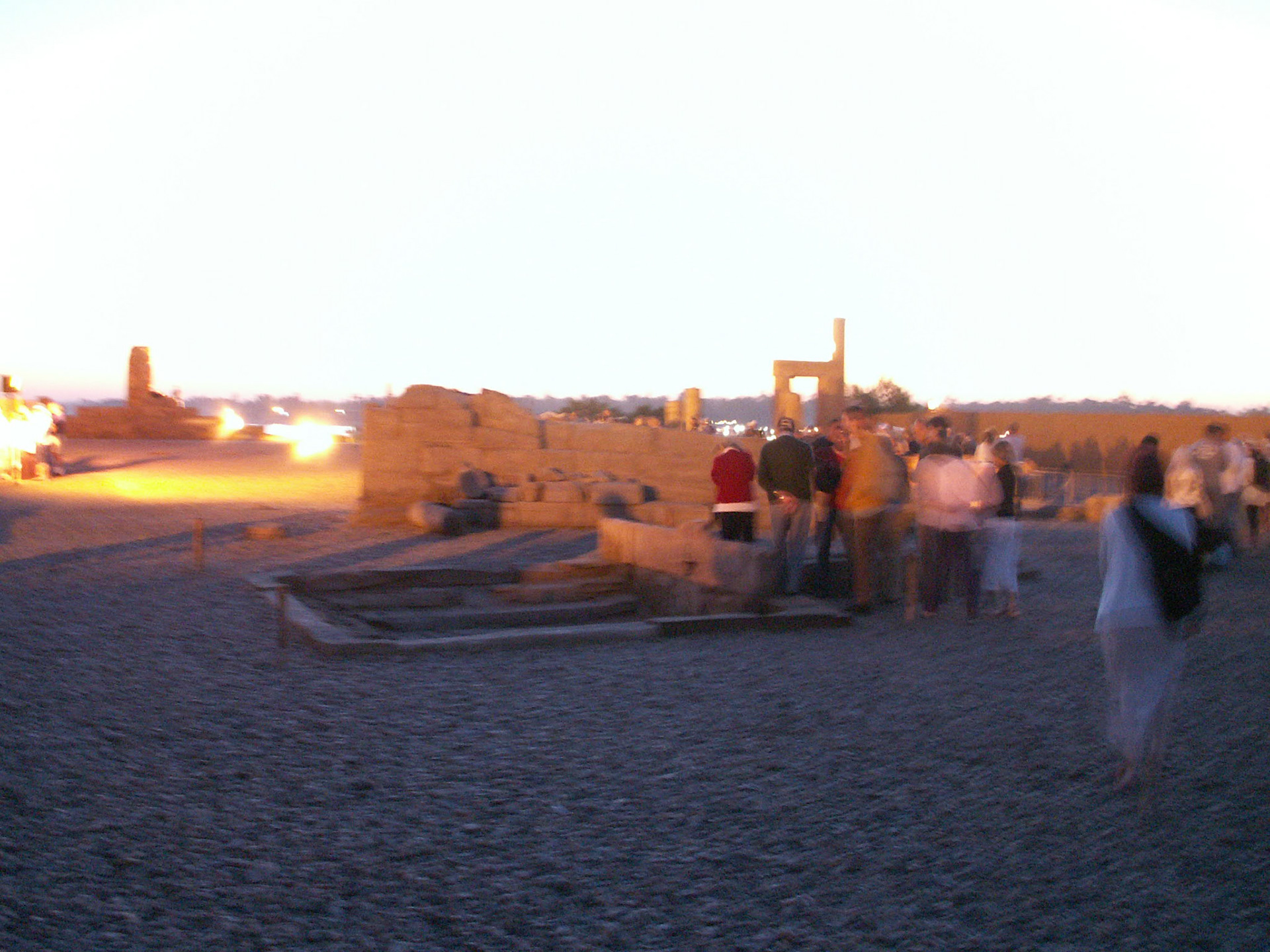 KONICA MINOLTA DIGITAL CAMERA