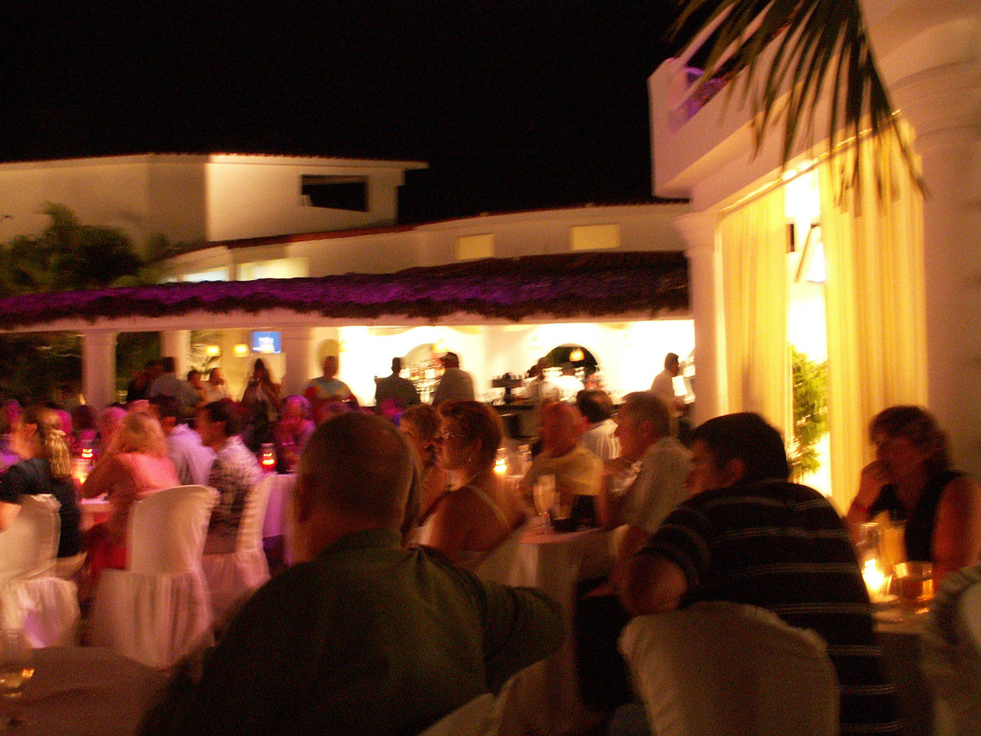 KONICA MINOLTA DIGITAL CAMERA