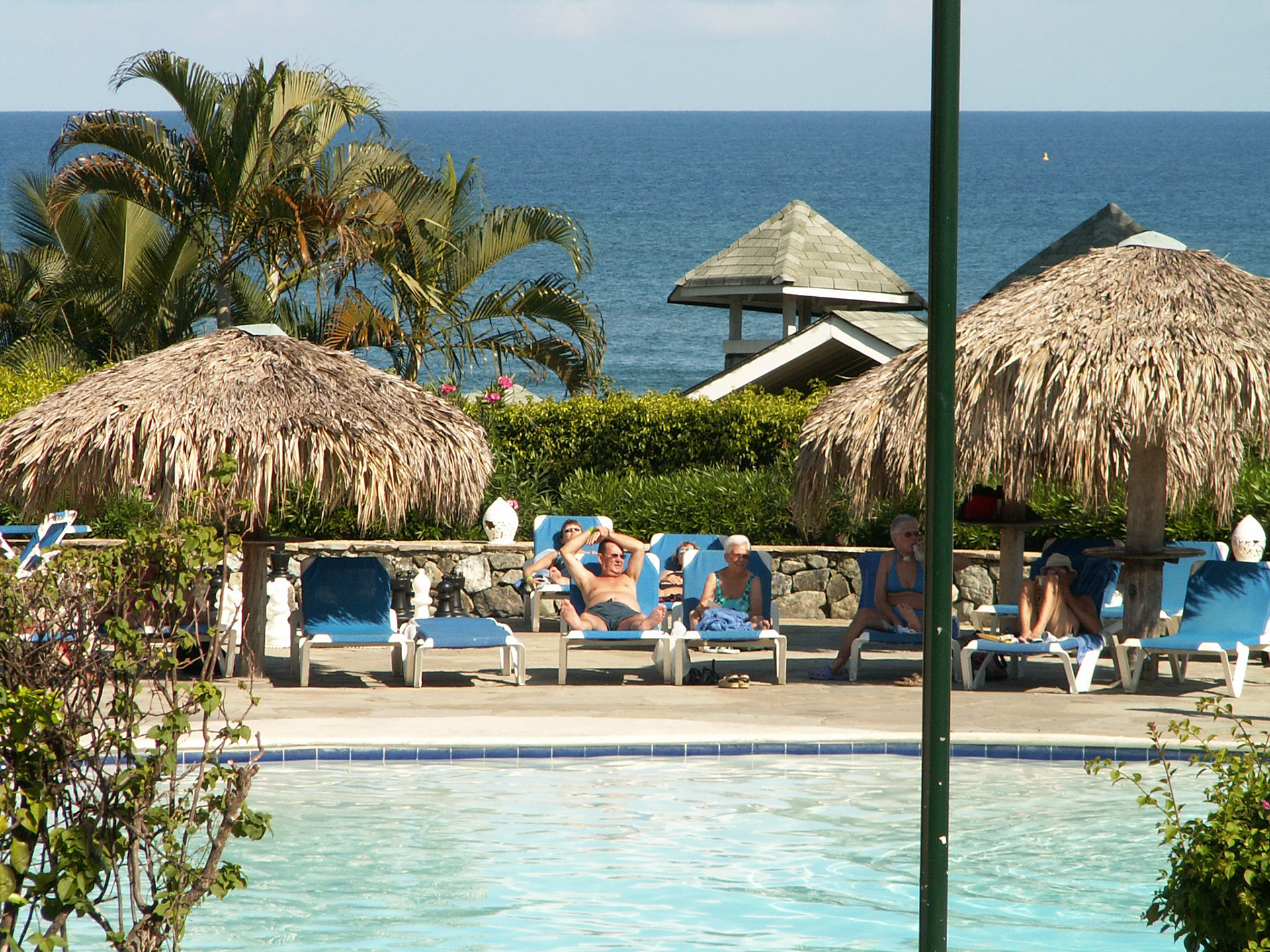 KONICA MINOLTA DIGITAL CAMERA