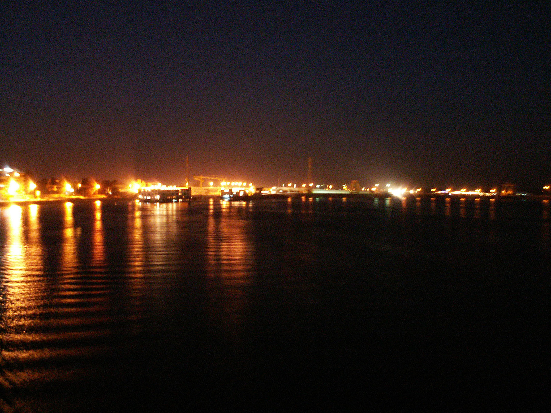 KONICA MINOLTA DIGITAL CAMERA