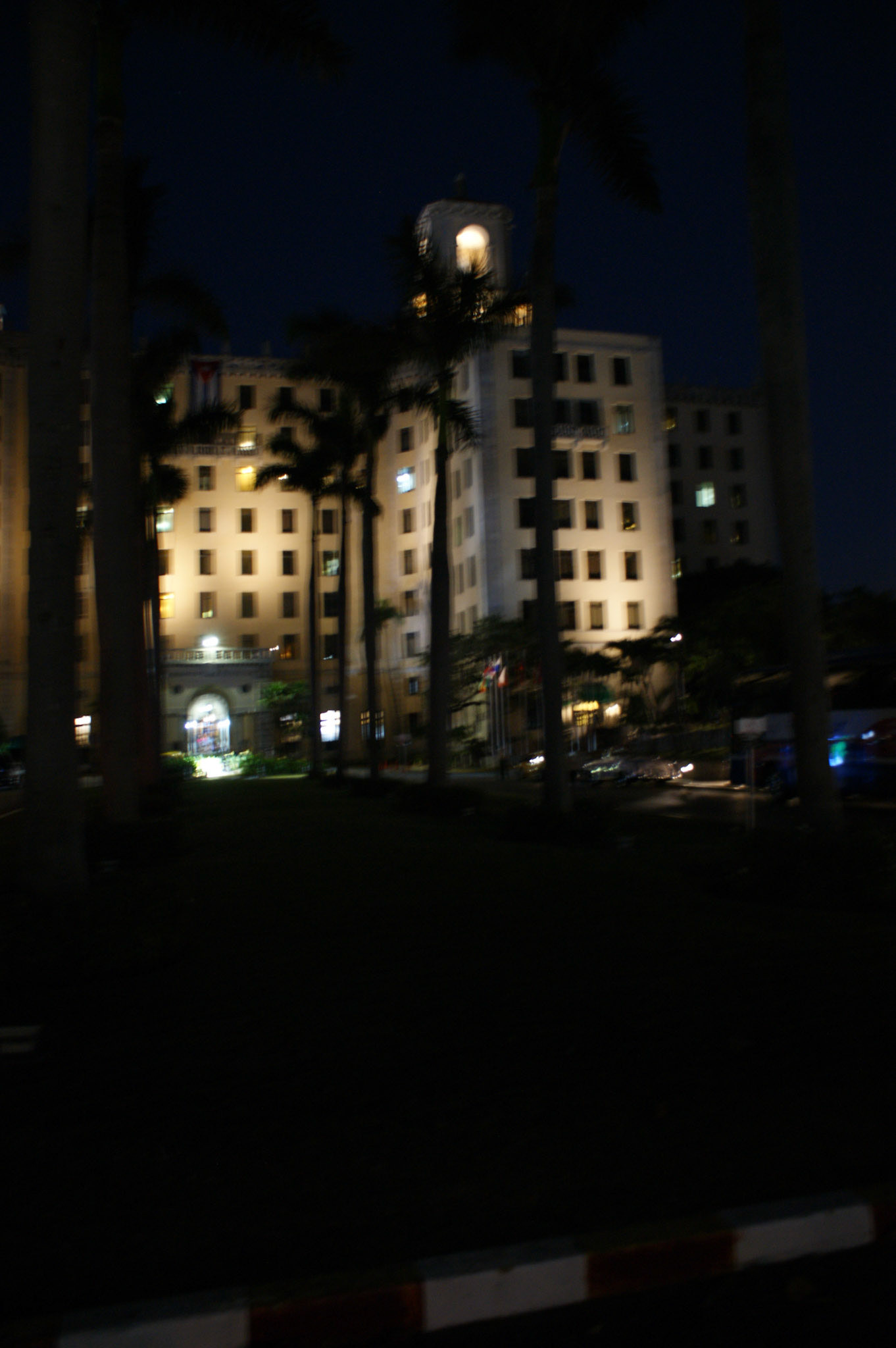 SONY DSC