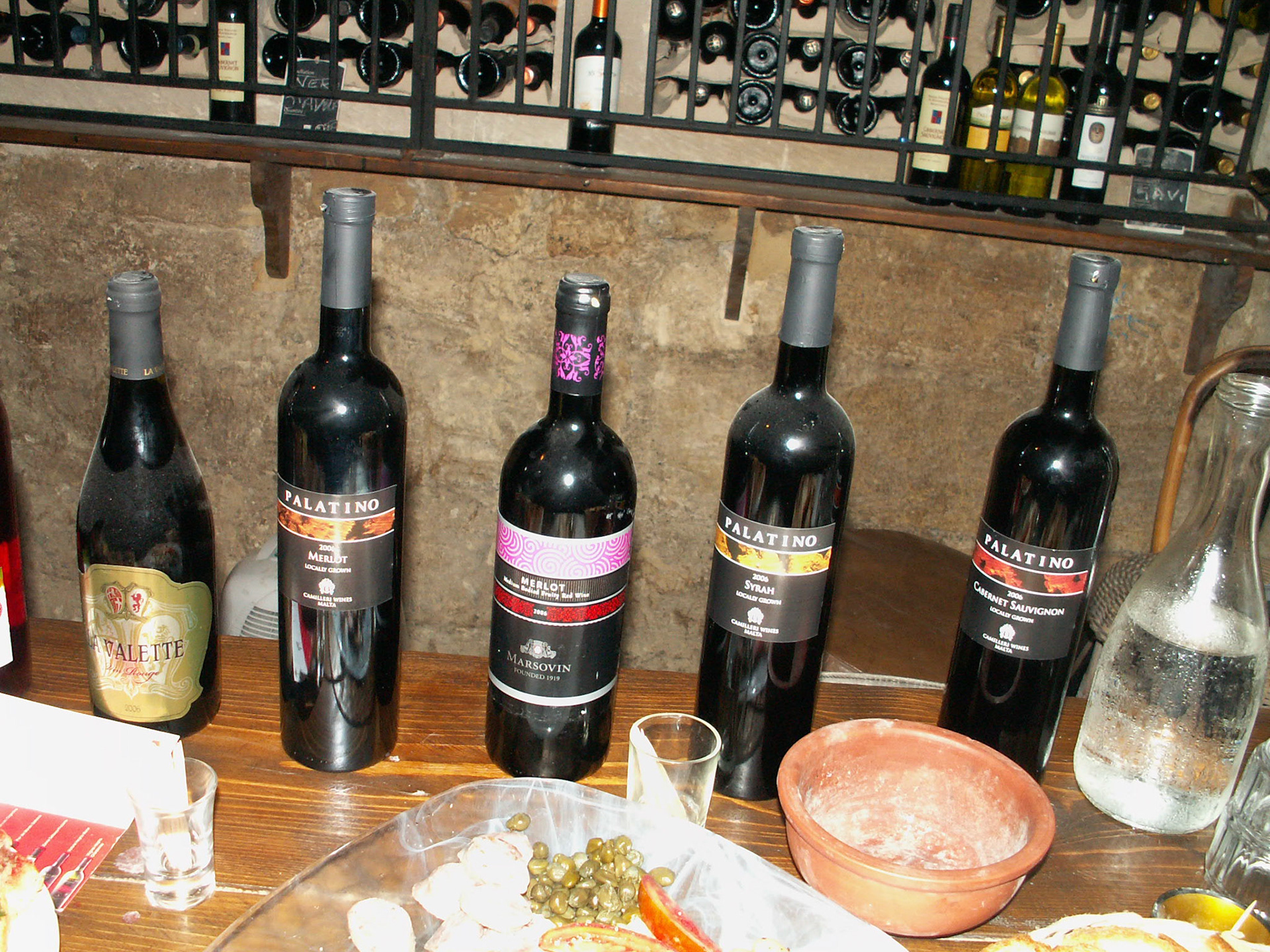 KONICA MINOLTA DIGITAL CAMERA