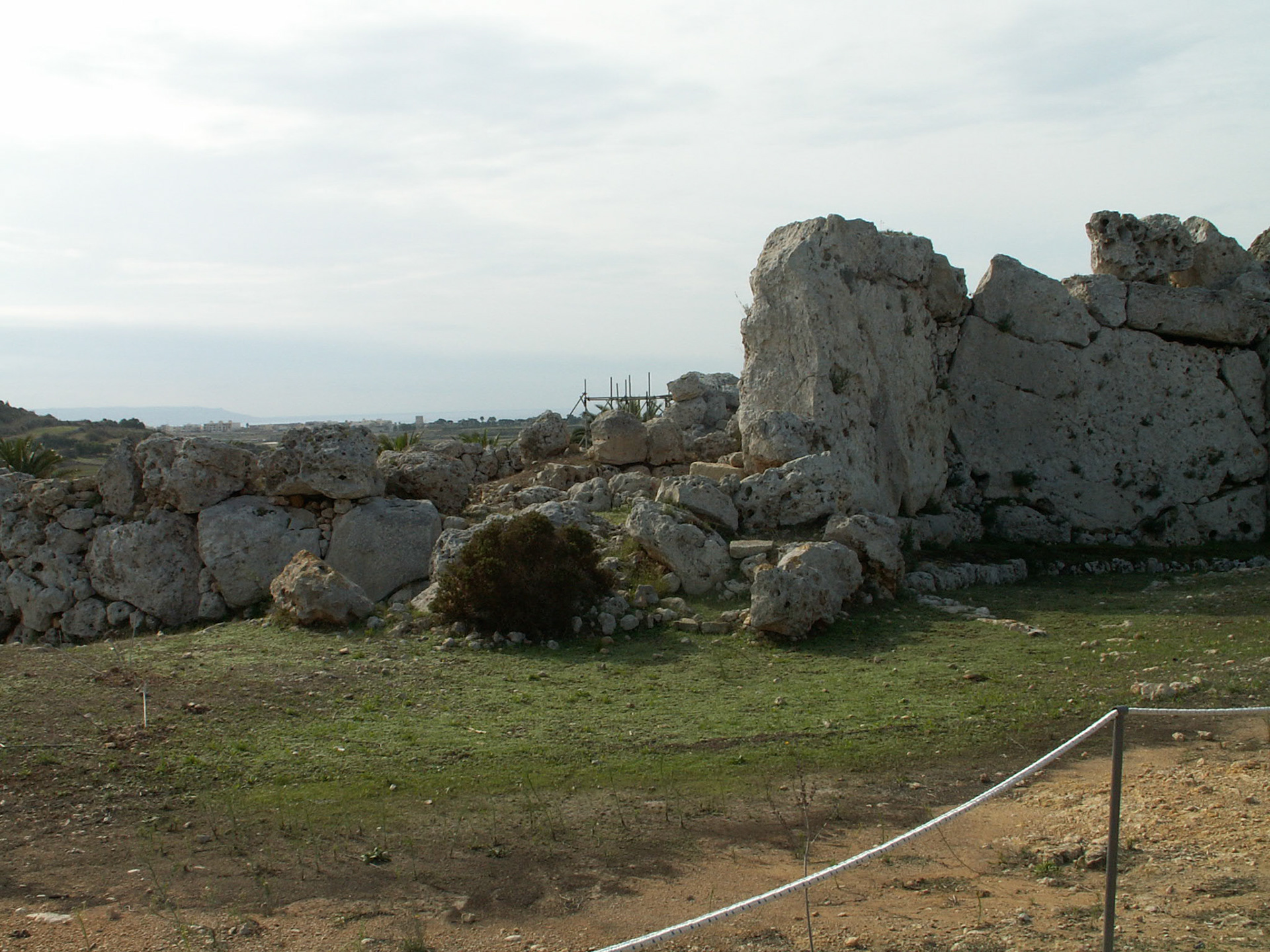 KONICA MINOLTA DIGITAL CAMERA