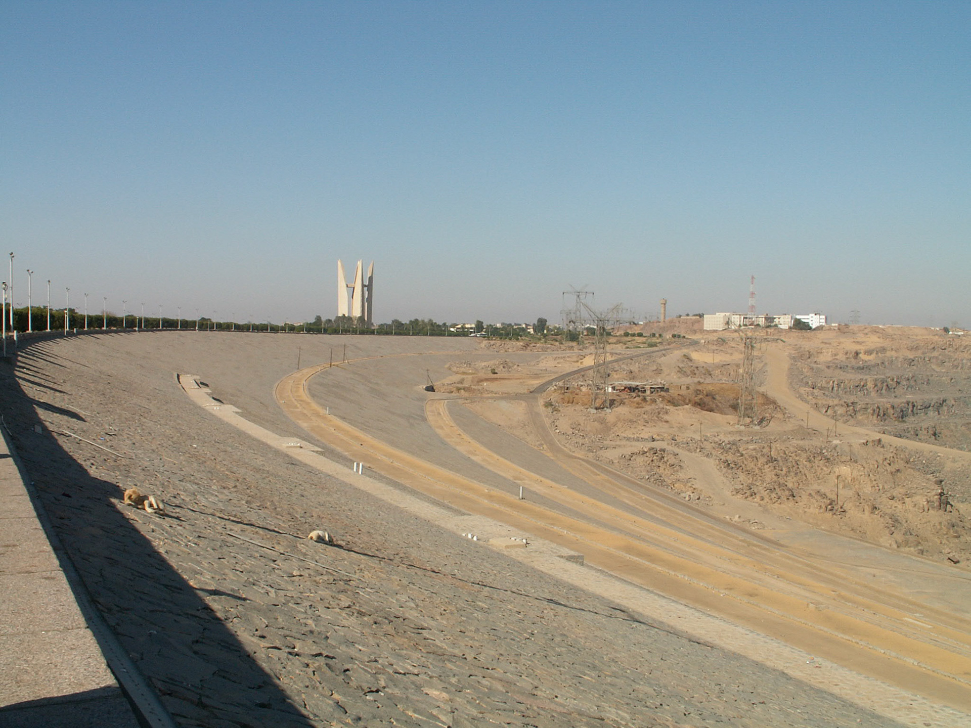 KONICA MINOLTA DIGITAL CAMERA