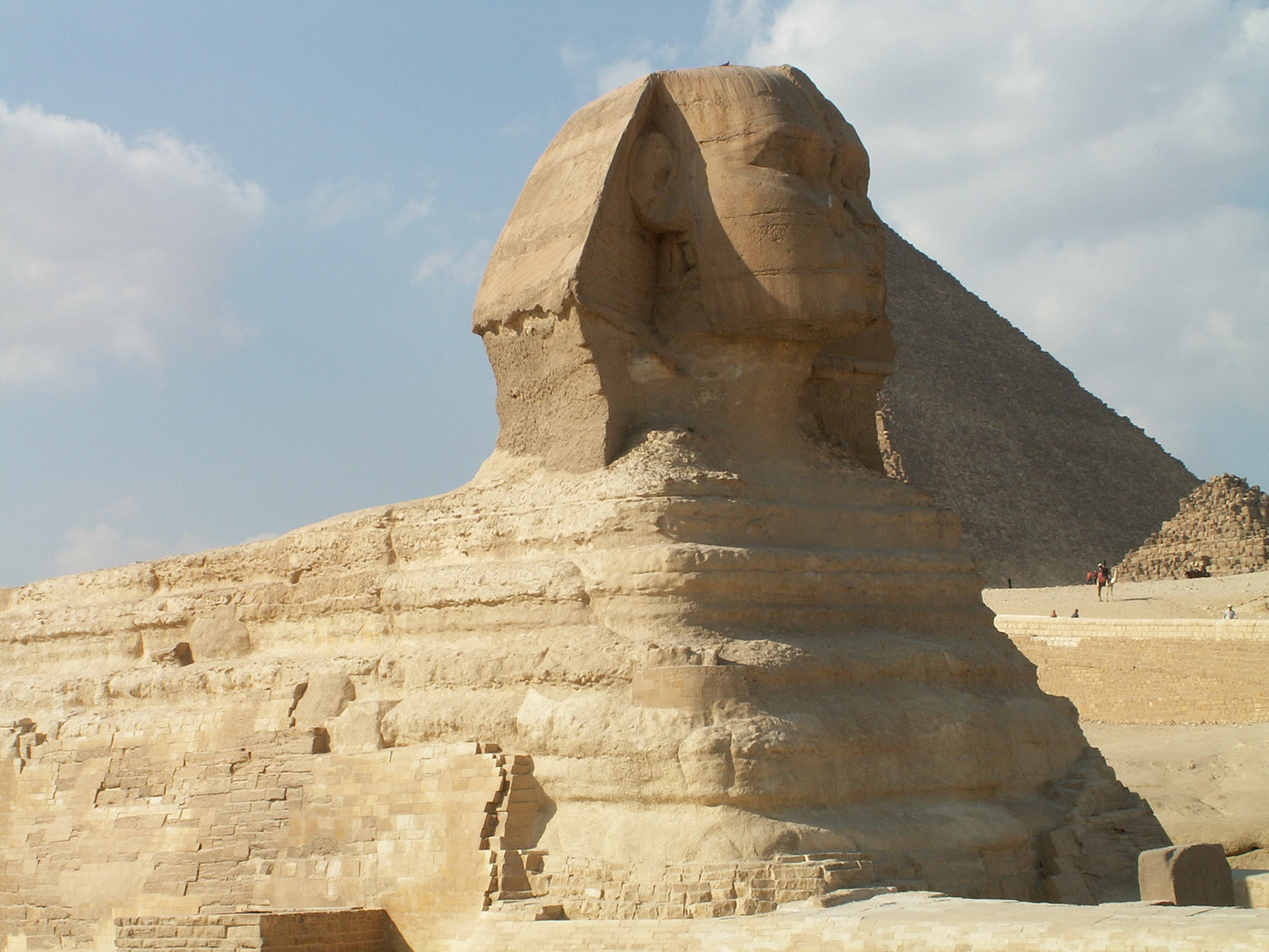 KONICA MINOLTA DIGITAL CAMERA