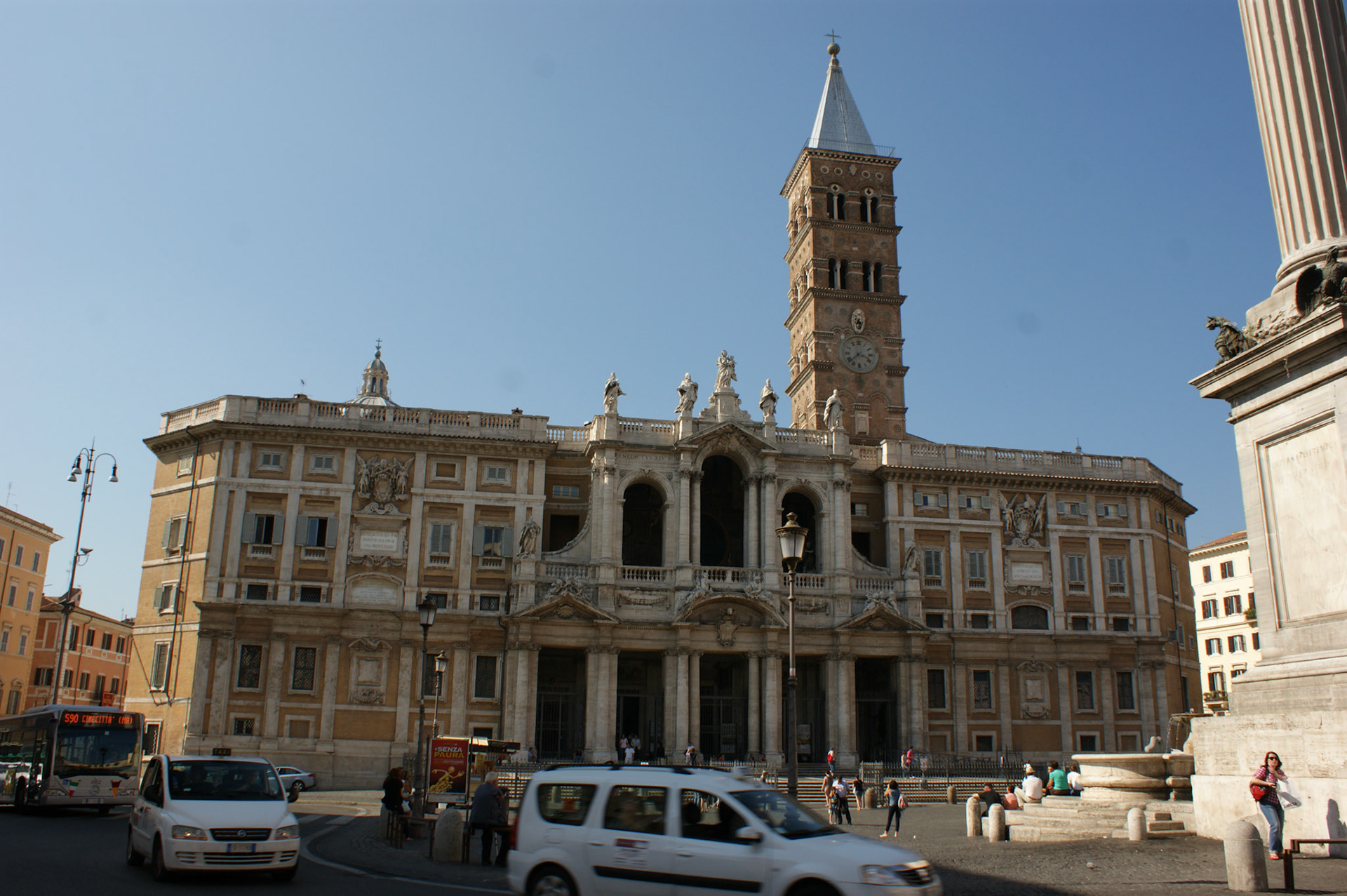 SONY DSC
