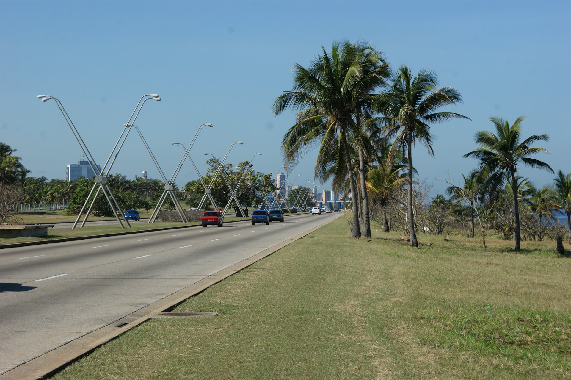 SONY DSC