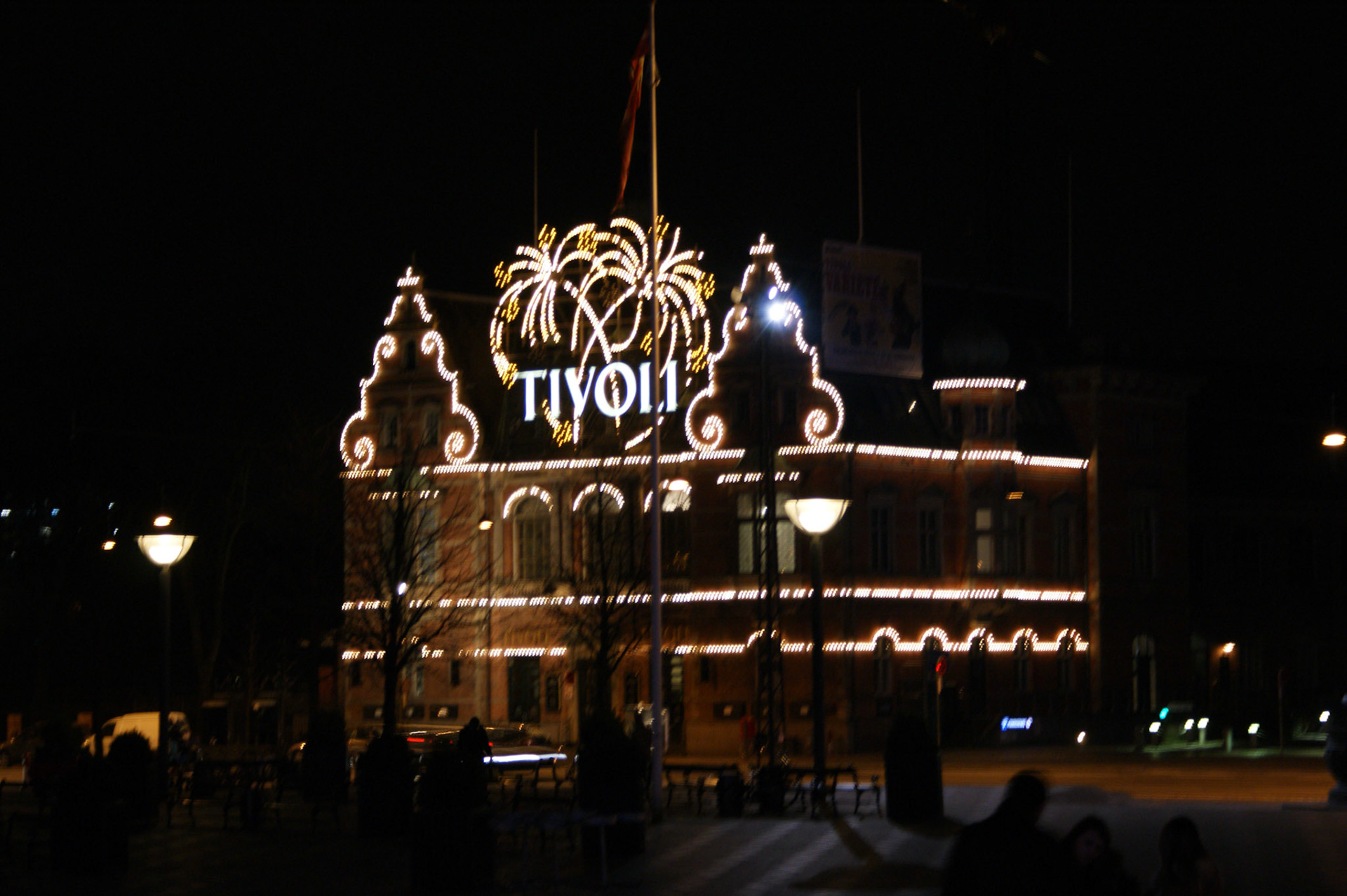 SONY DSC