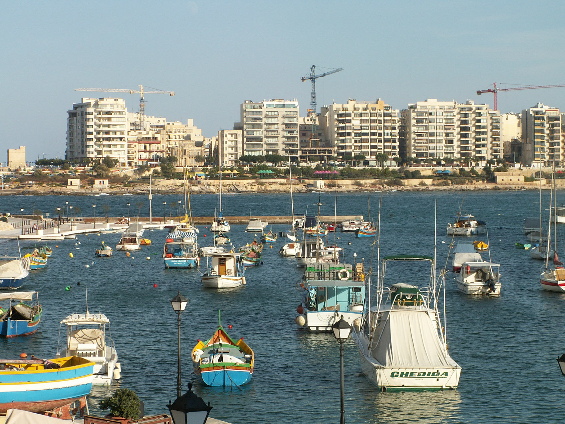 KONICA MINOLTA DIGITAL CAMERA