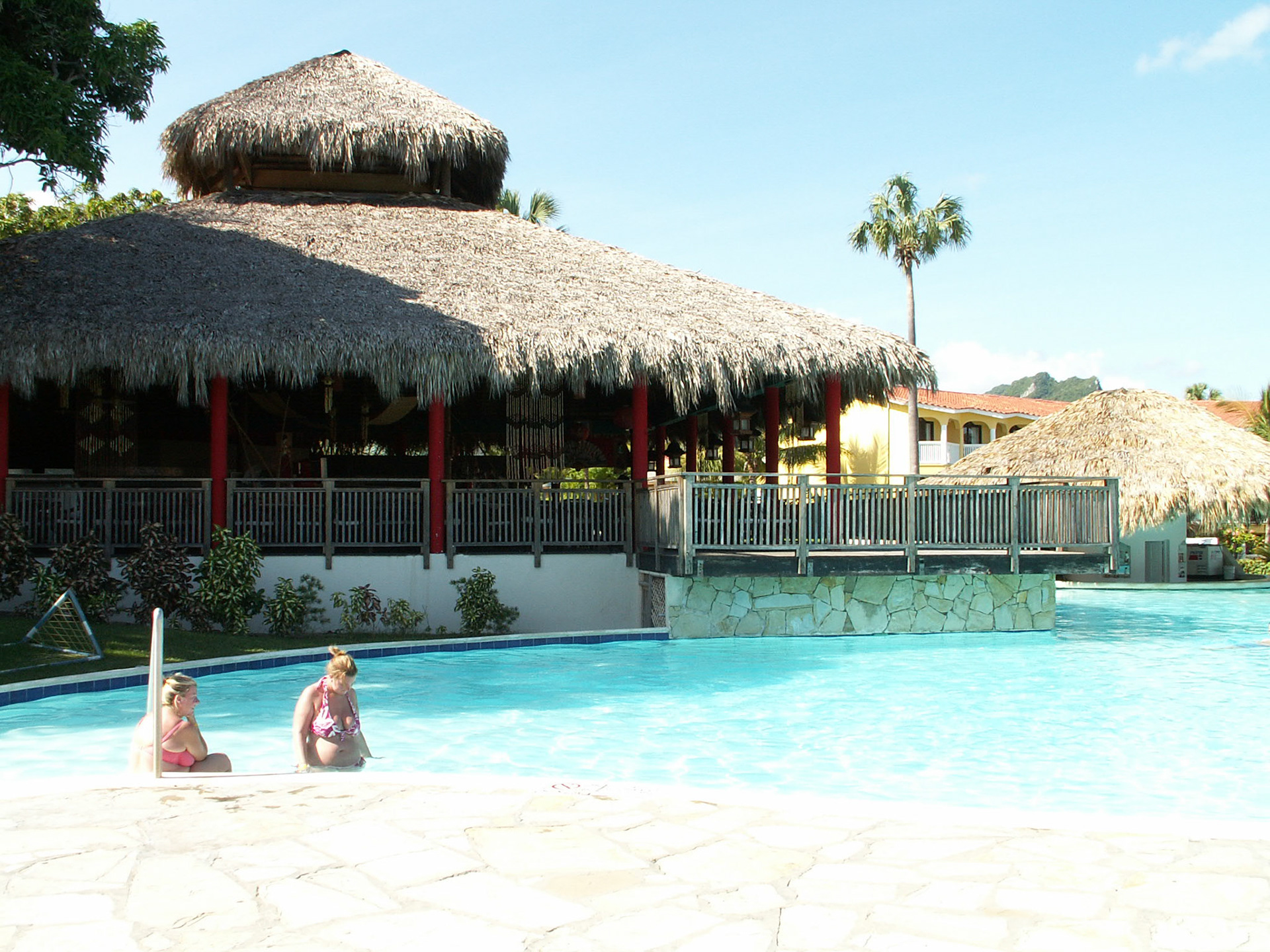 KONICA MINOLTA DIGITAL CAMERA