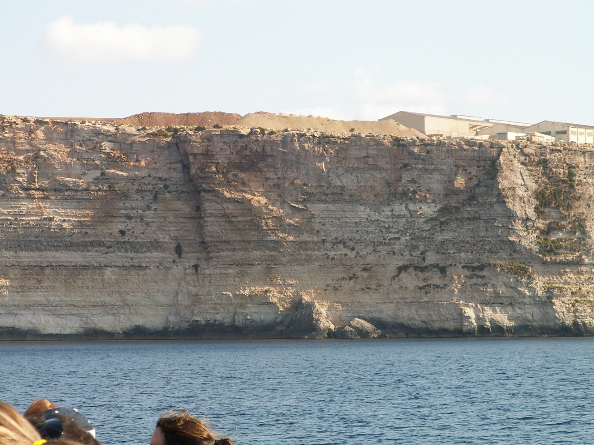 KONICA MINOLTA DIGITAL CAMERA