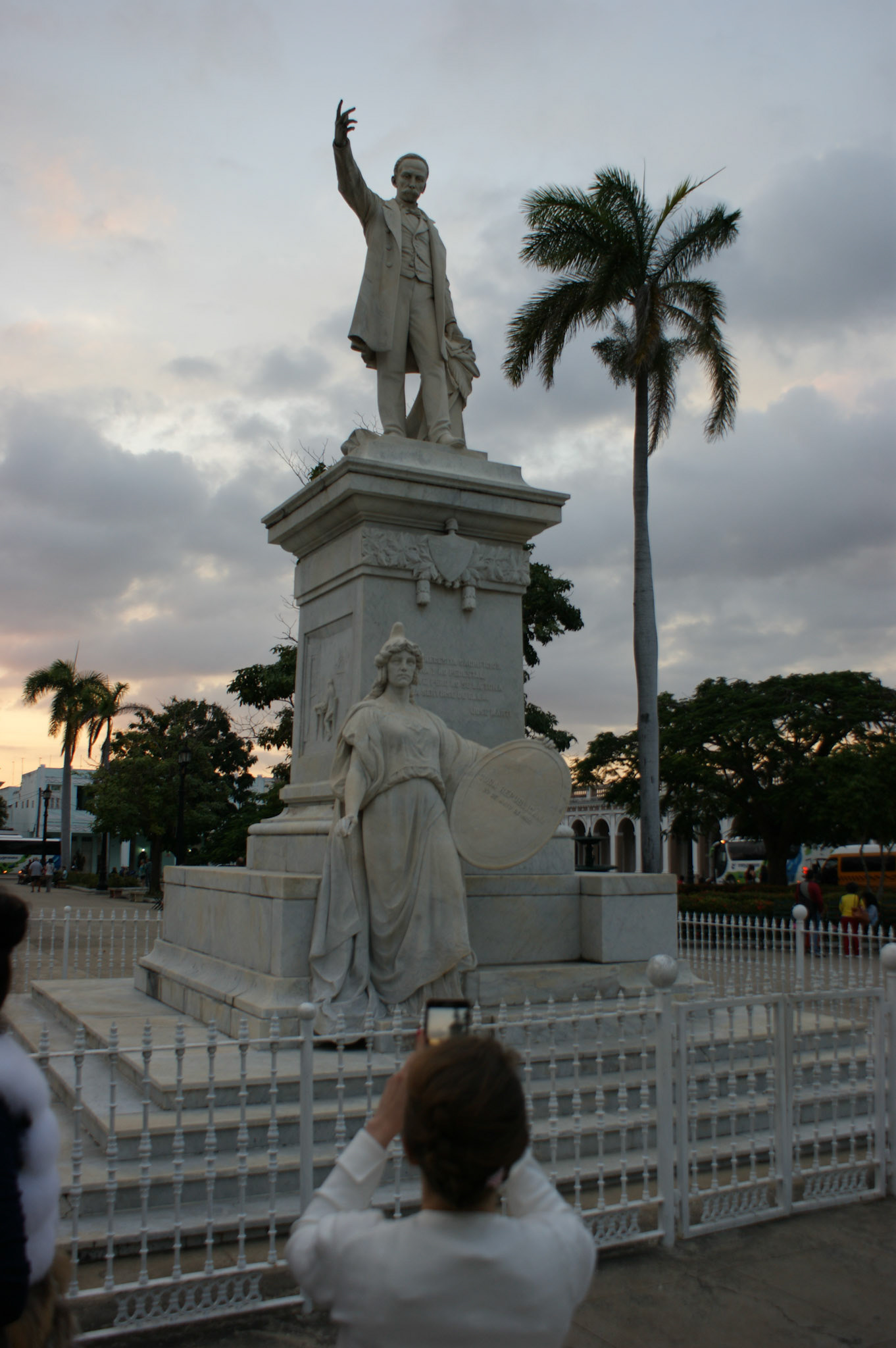 SONY DSC